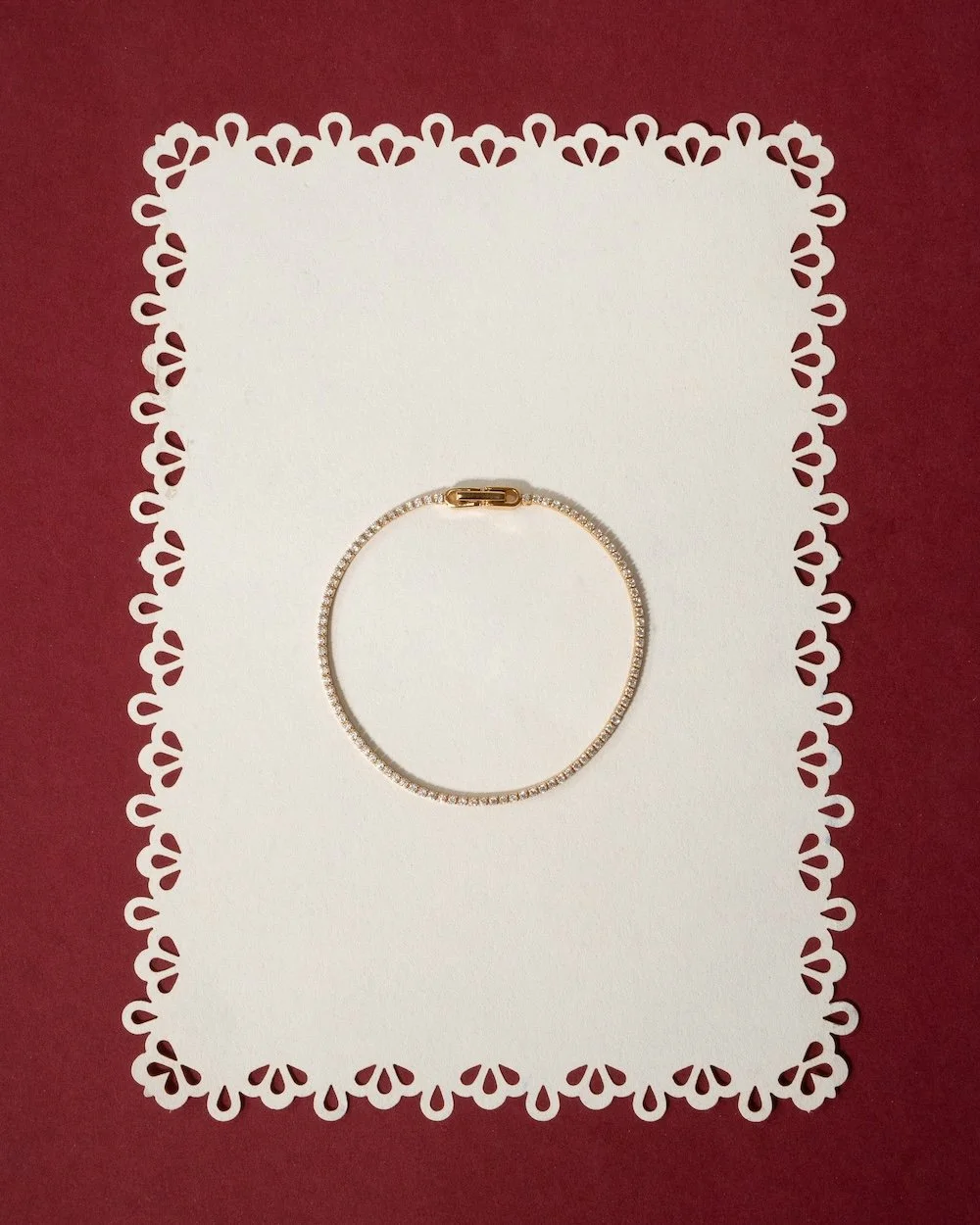 Valentines Day_1-3.jpg