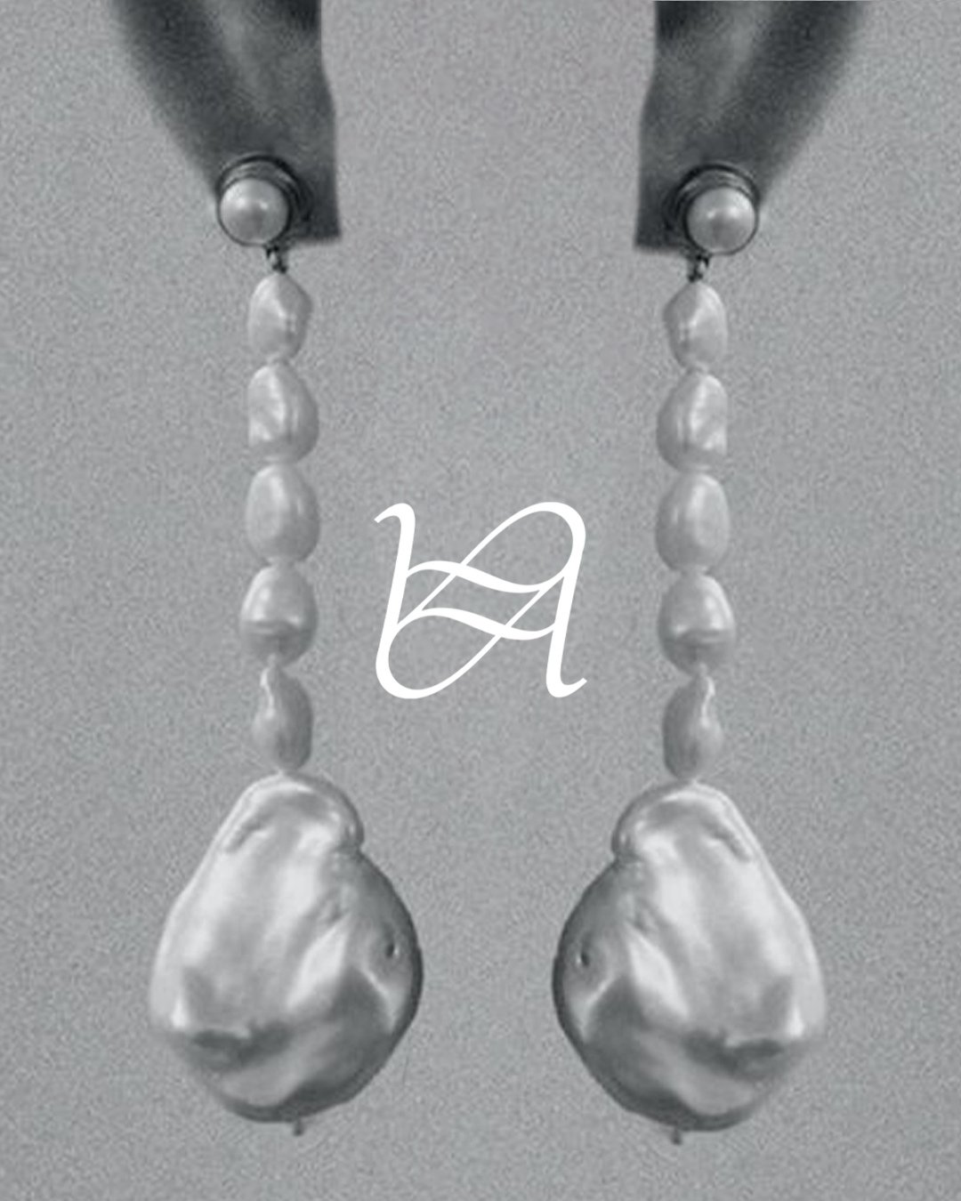 The Al&eacute;ir Brand Mark