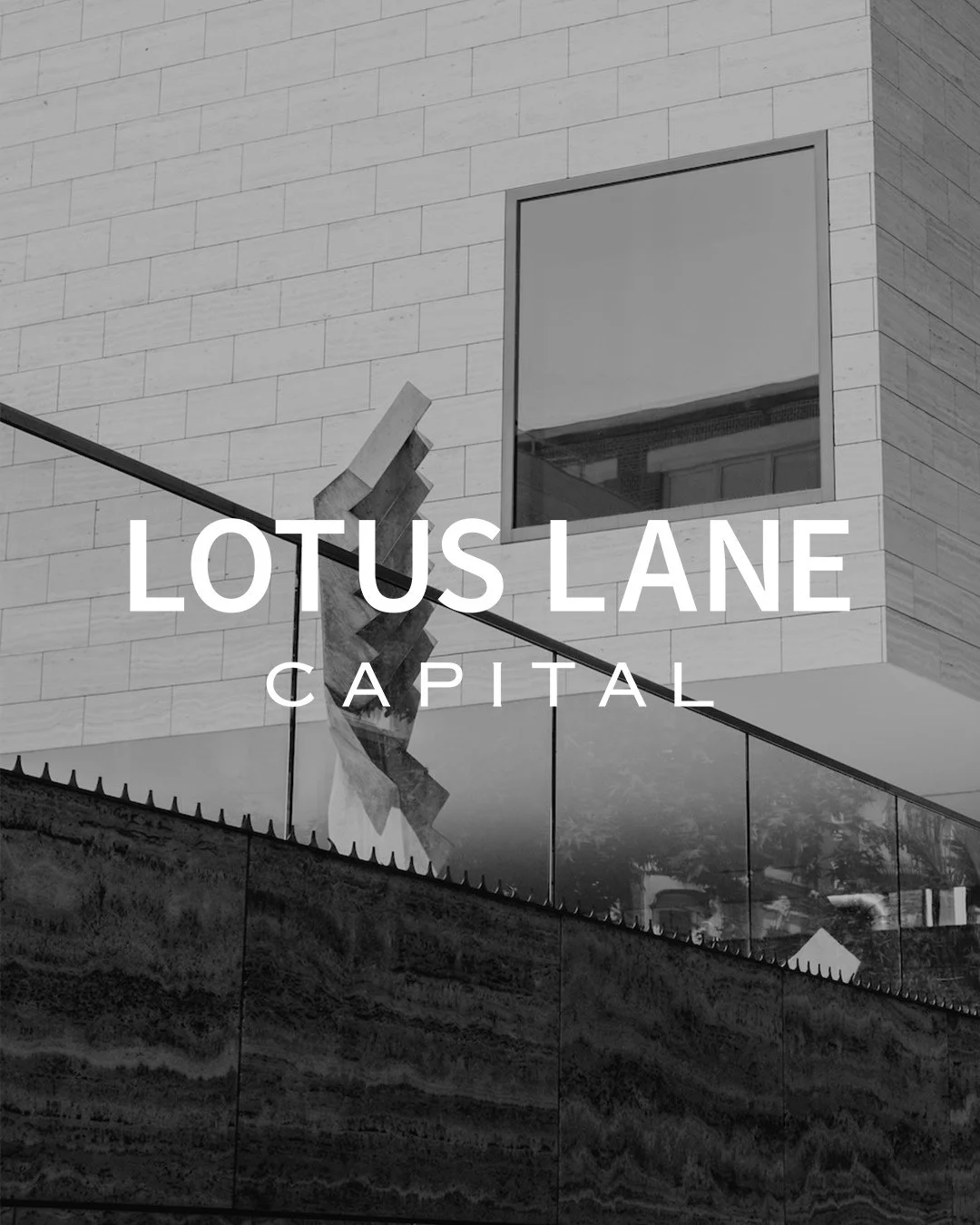 Introducing @lotus.lane.capital, a new era of private lending with real results, spear headed by entrepreneur @ellieshedden ⁠
⁠
It has been an absolute pleasure to bring this to life for her across brand and web.