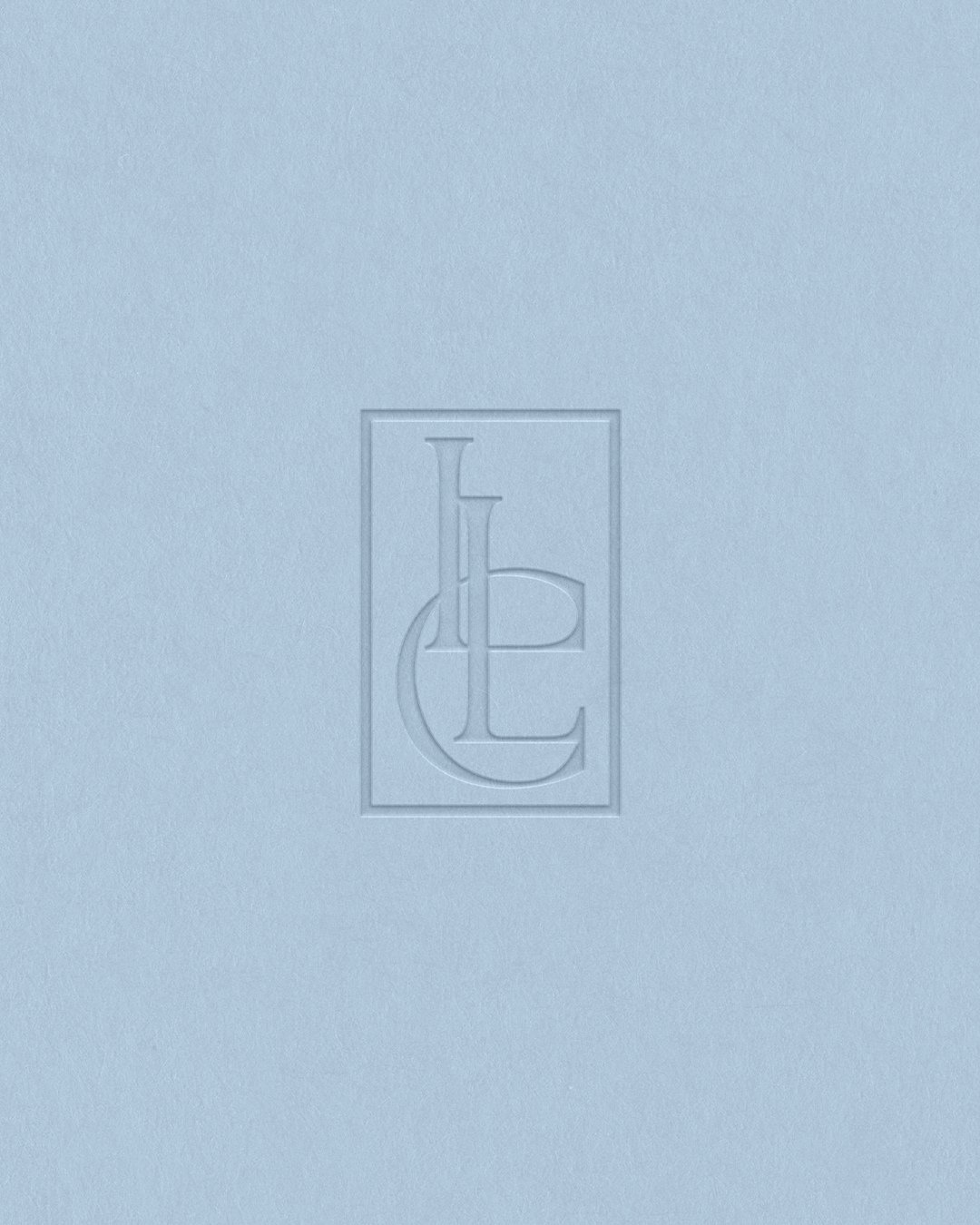 The @lotus.lane.capital brand stamp