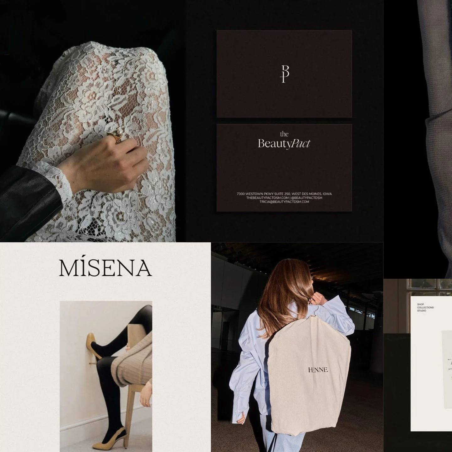 set the mood for @sloane_aus coming soon