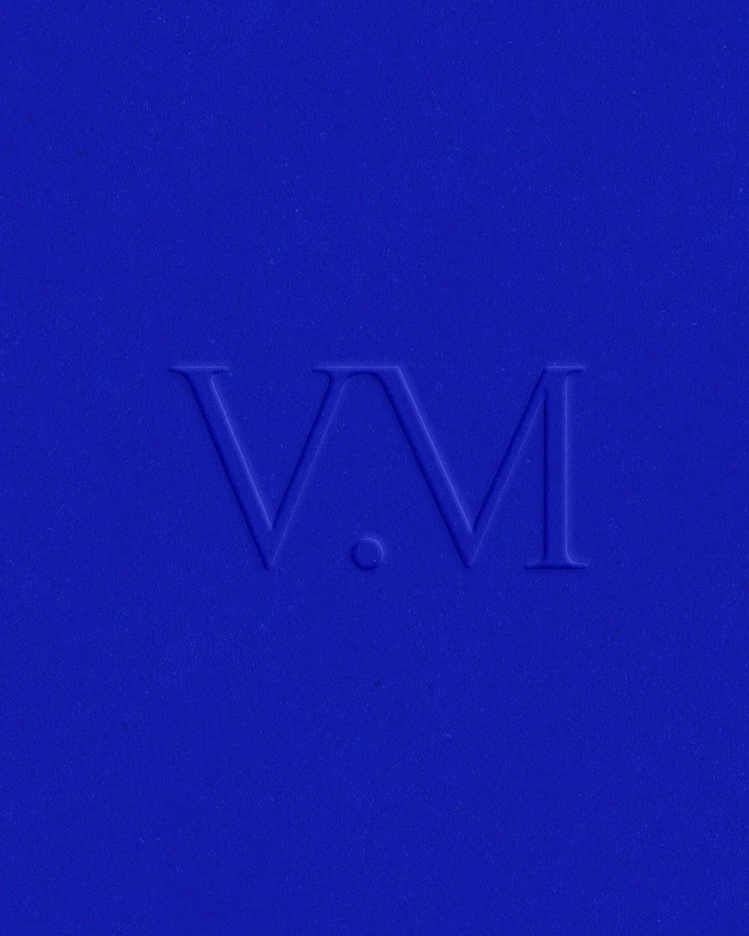 THE @VINSMGMT BRAND STAMP: VISIONARY INFLUENCE, NICHE SUPPORT.