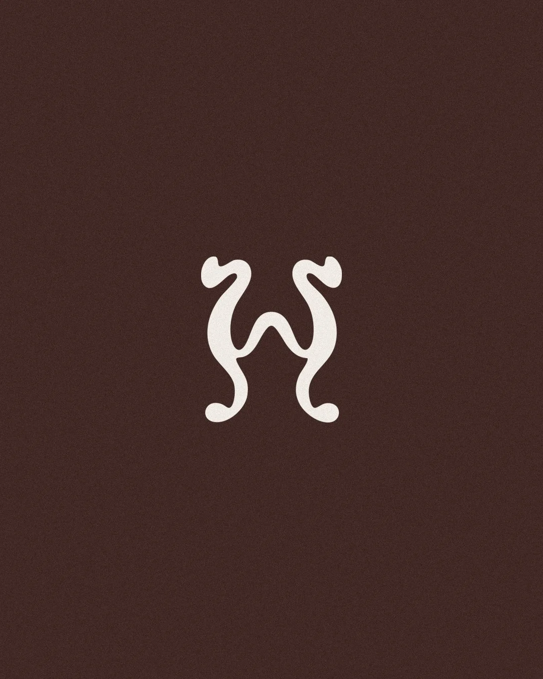 Colours that let the pieces do the talking @sarawinfield