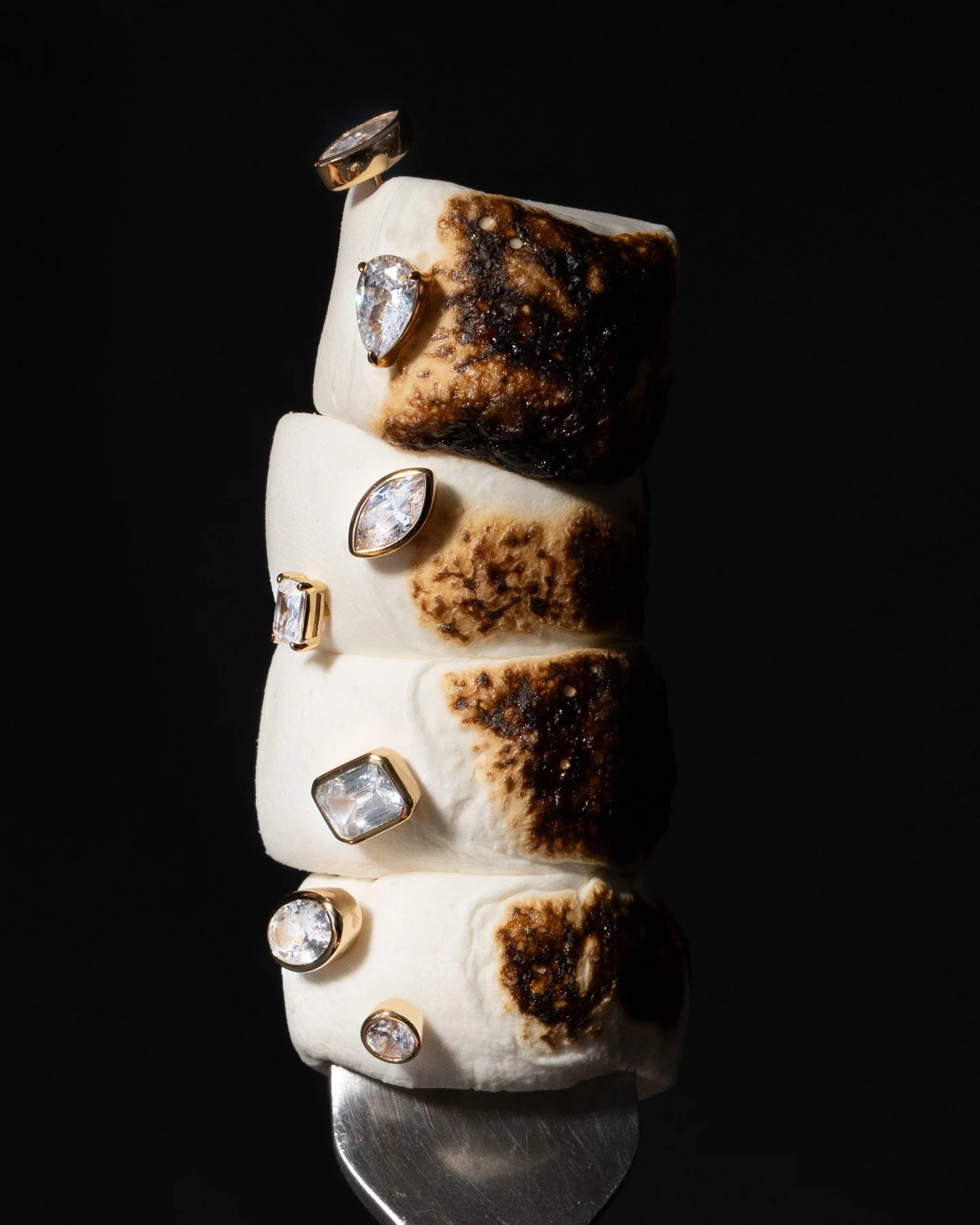 Imagery for the launch of Ear Architecture for @ycl