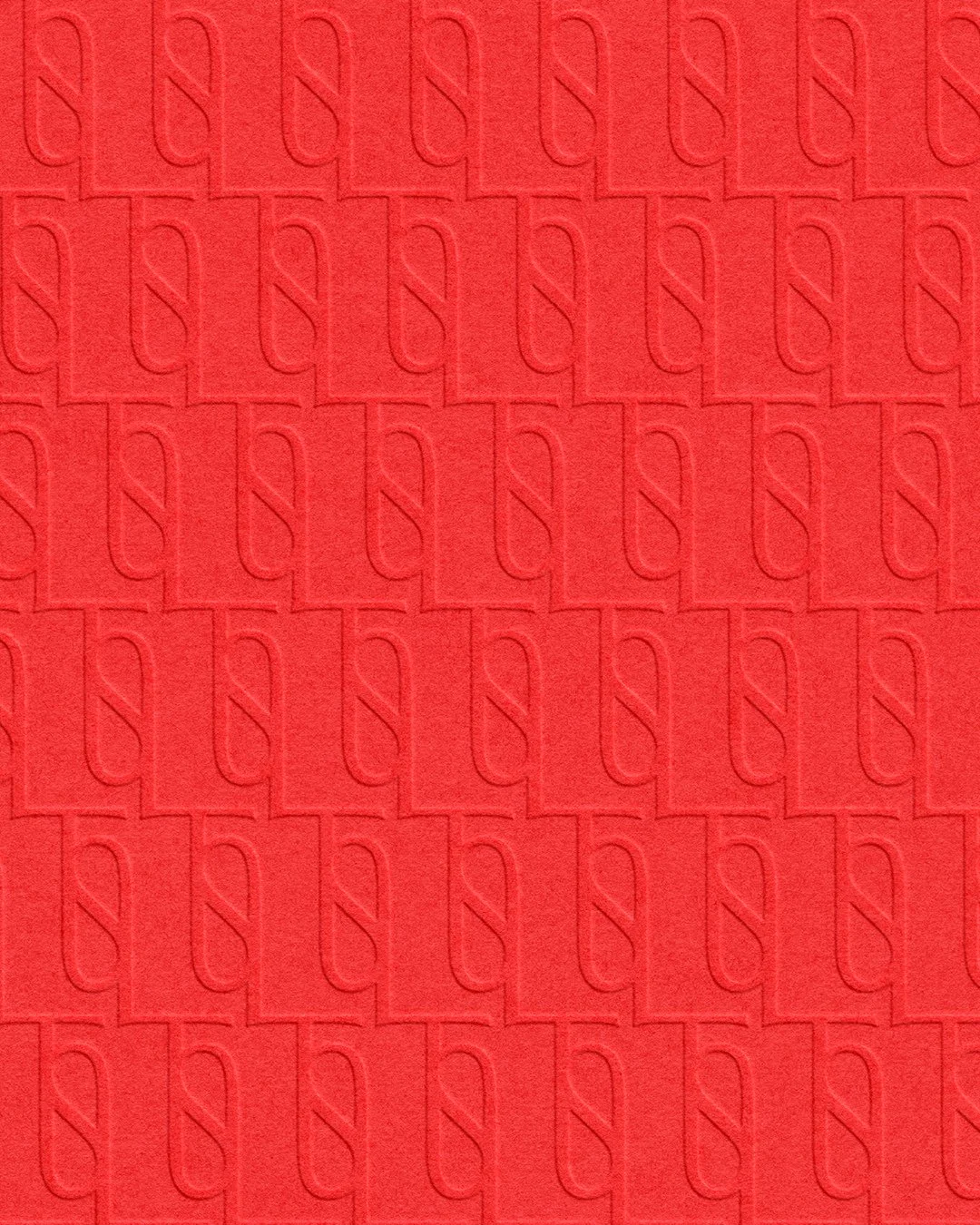 We love a monogram and ours for @thesocialinsight is no exception