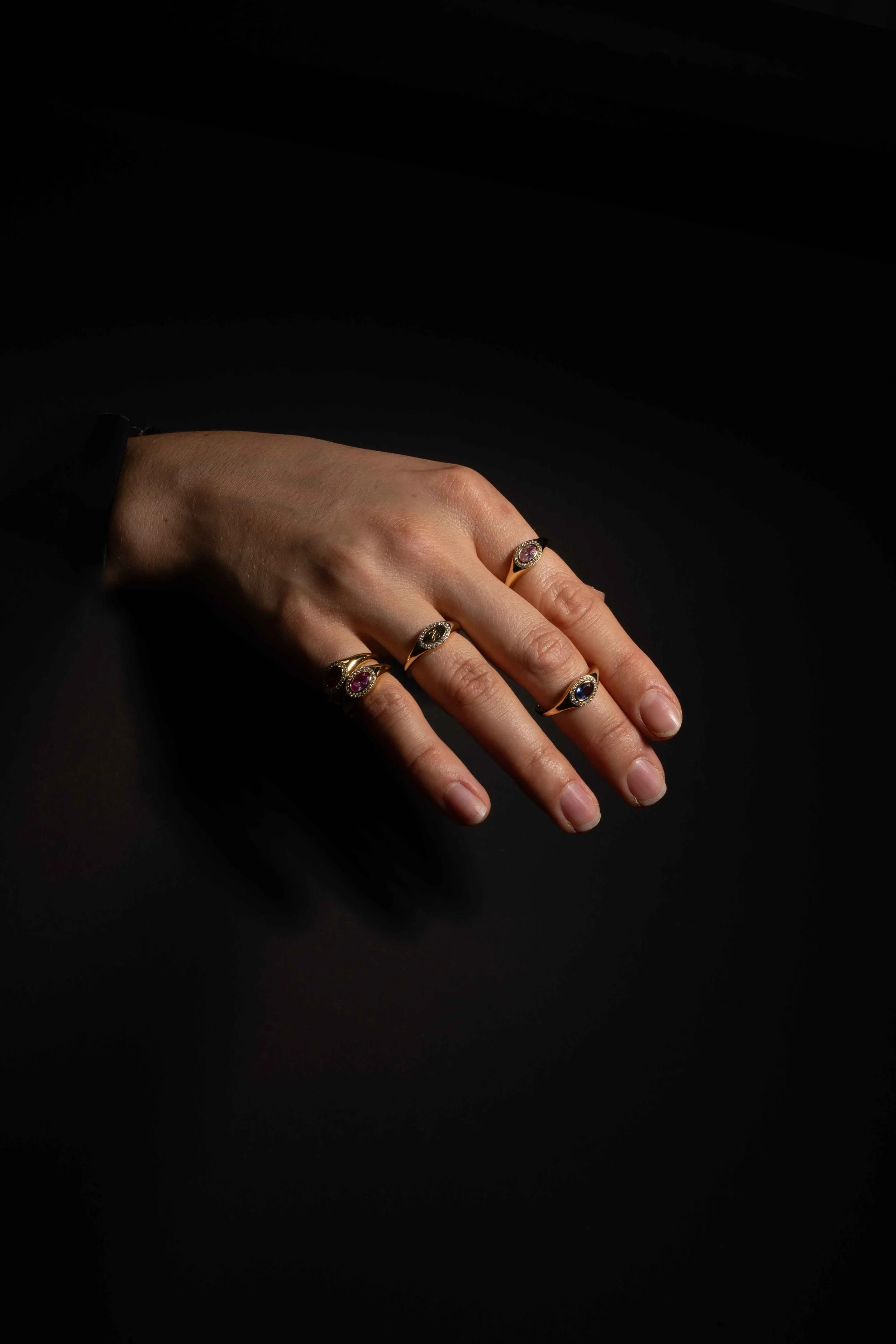 Birthstone Rings_47.jpg