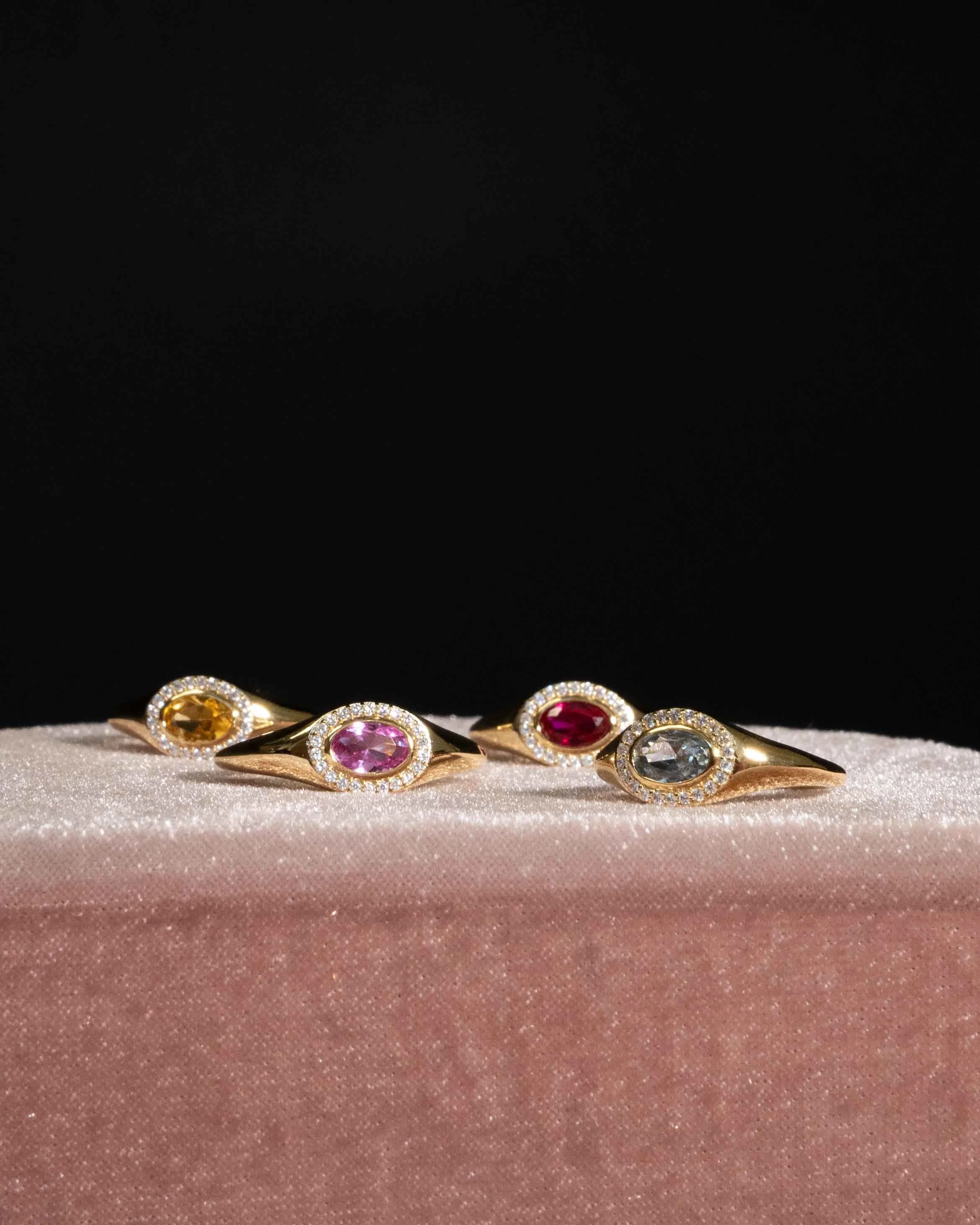 Birthstone Rings_17.jpg