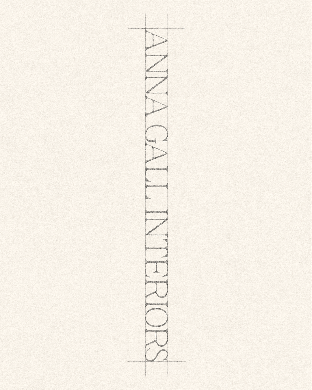 Artboard-7-copy-8.gif