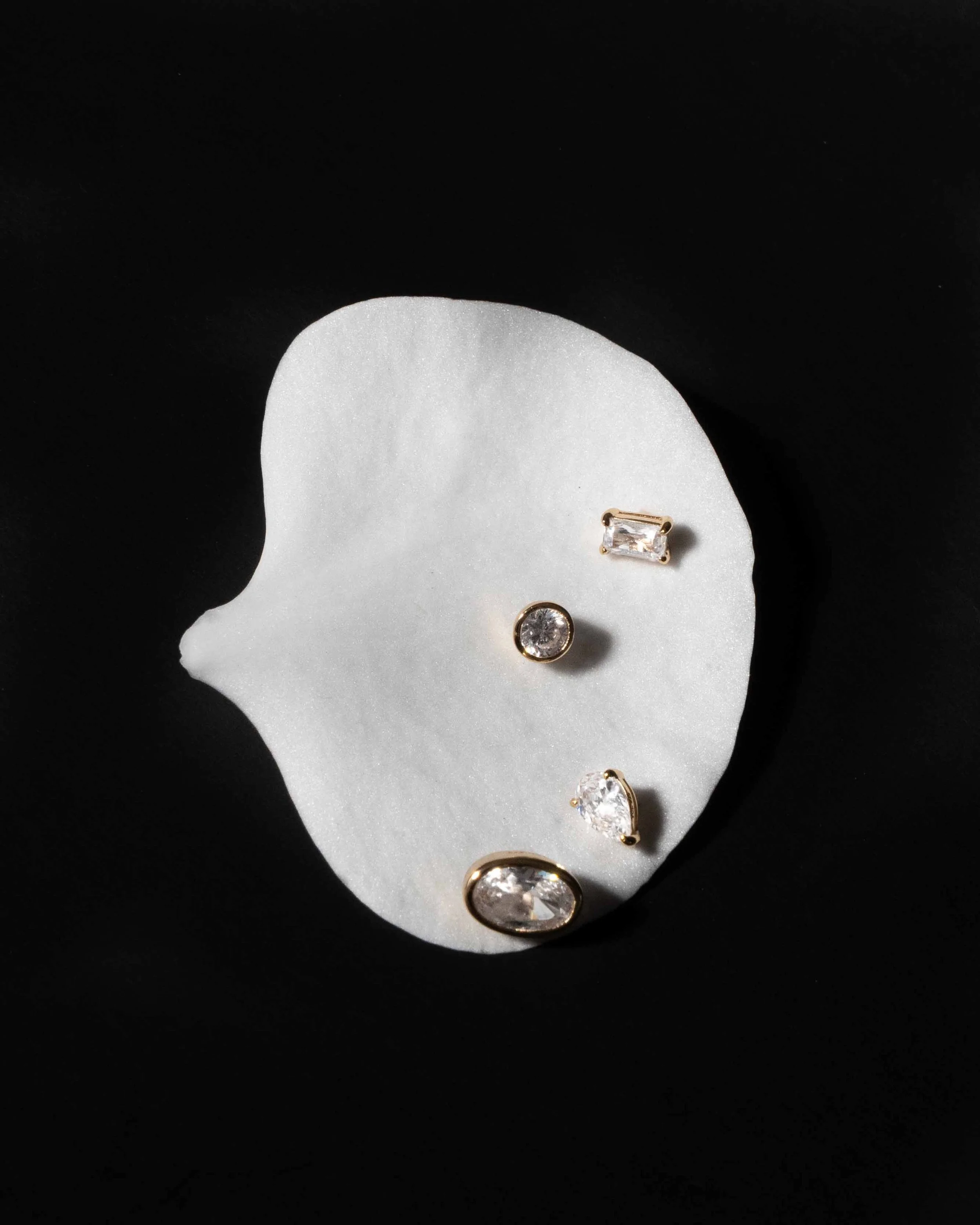 Ear Architecture-26.jpg