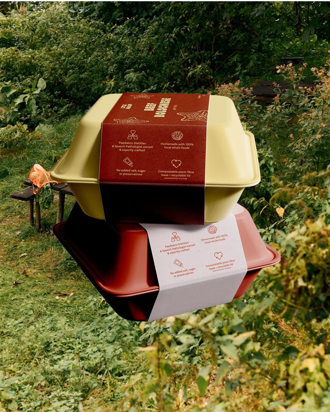 Artboard 1 copy 3.jpg