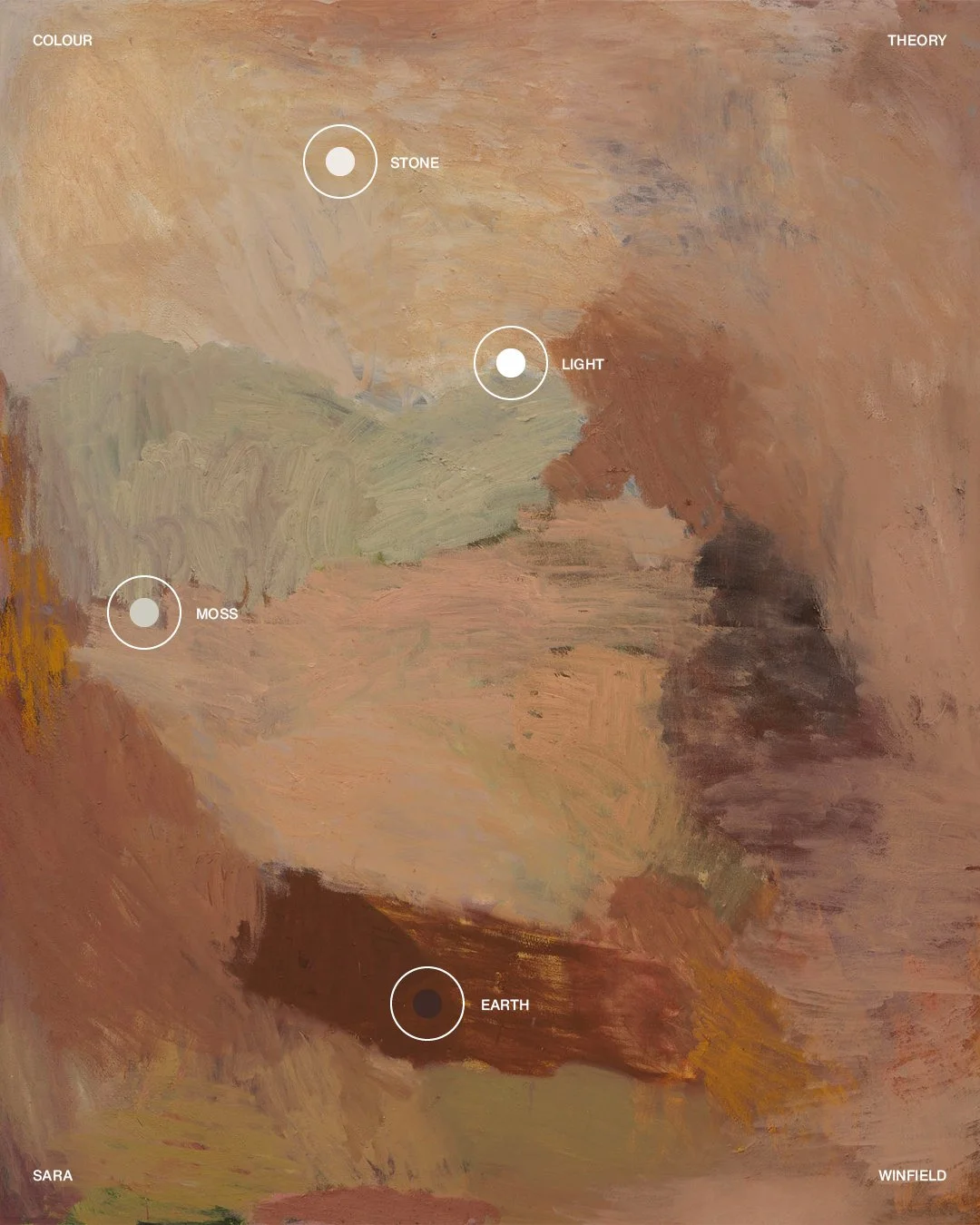 COLOUR LOW RES.jpg