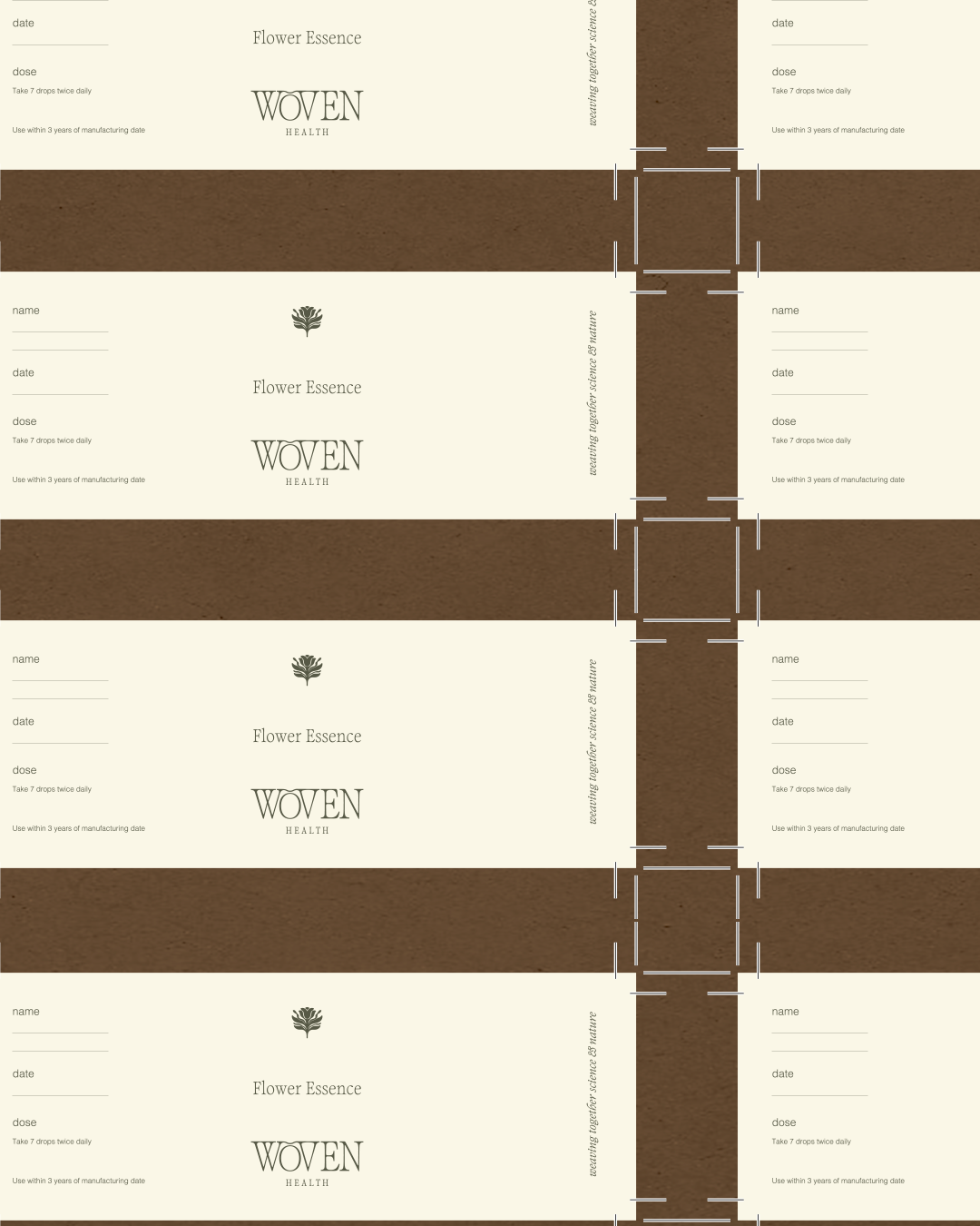 Artboard 2.png