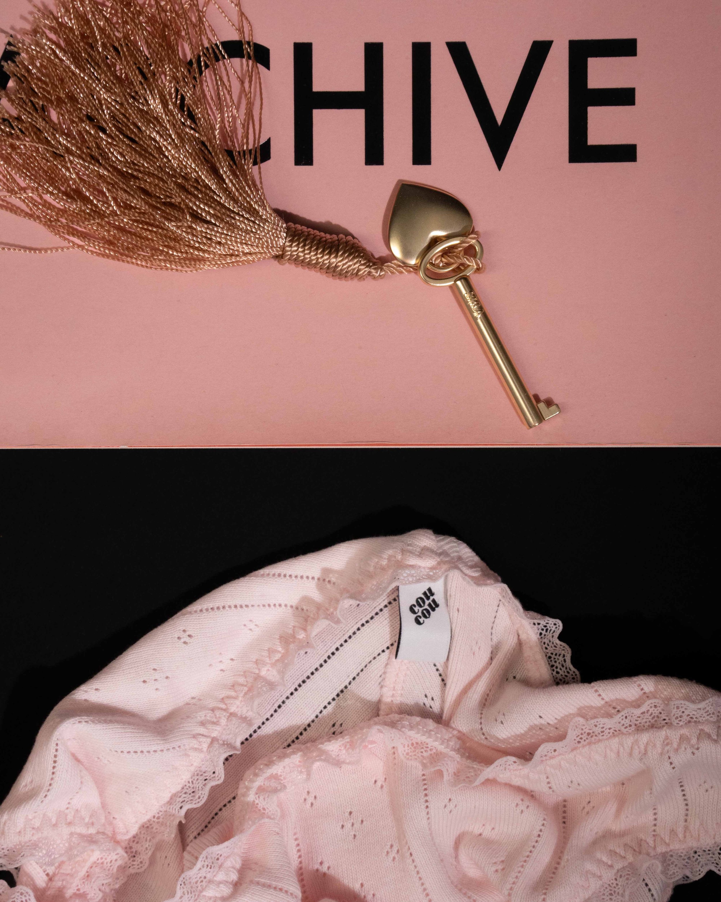 AUGUST BAU FLAT LAY-62.jpg