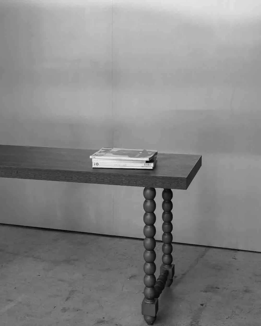 VINSMGMT_WR-43 copy.jpg