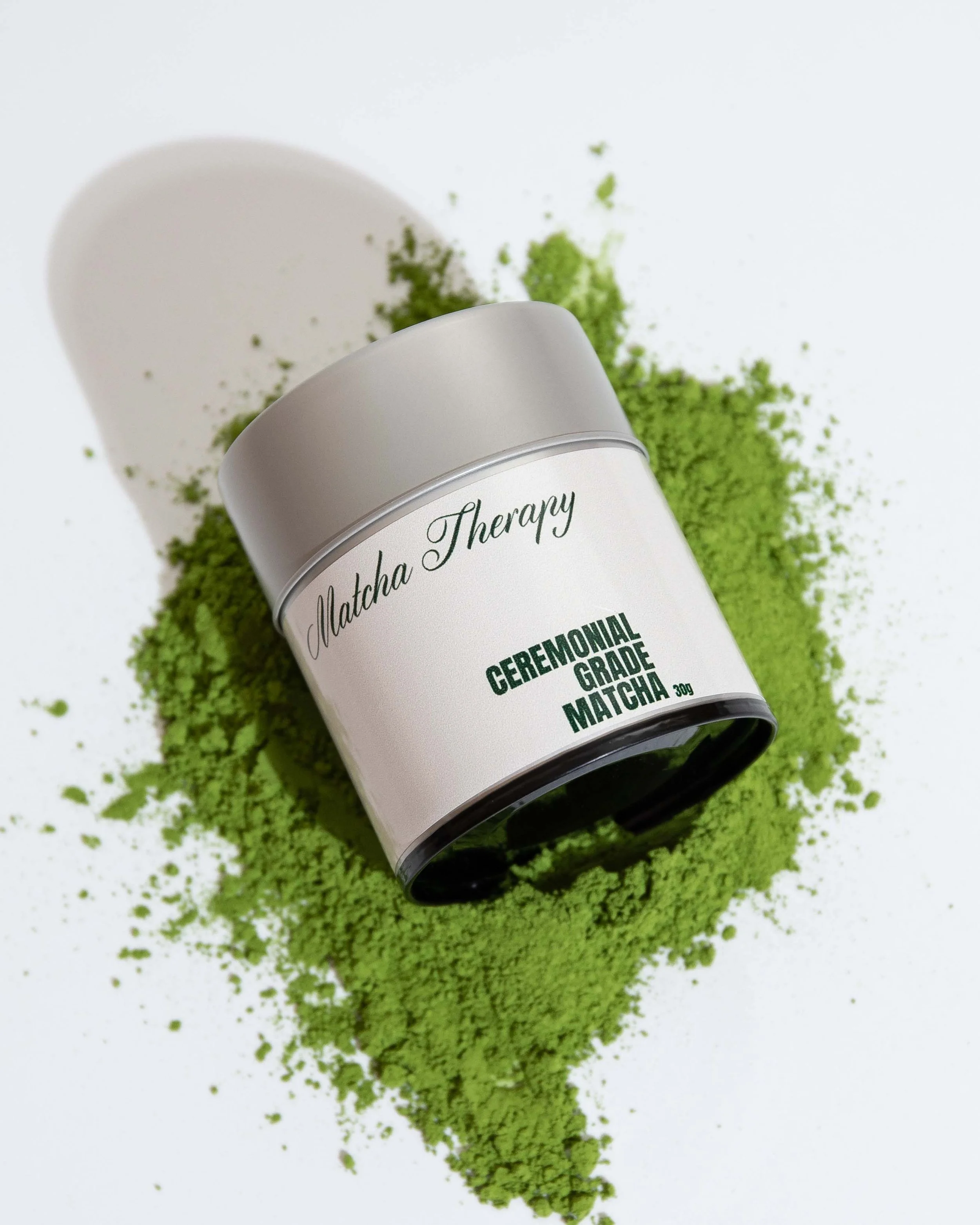 MATCHA_THERAPY_FL_-28.jpg