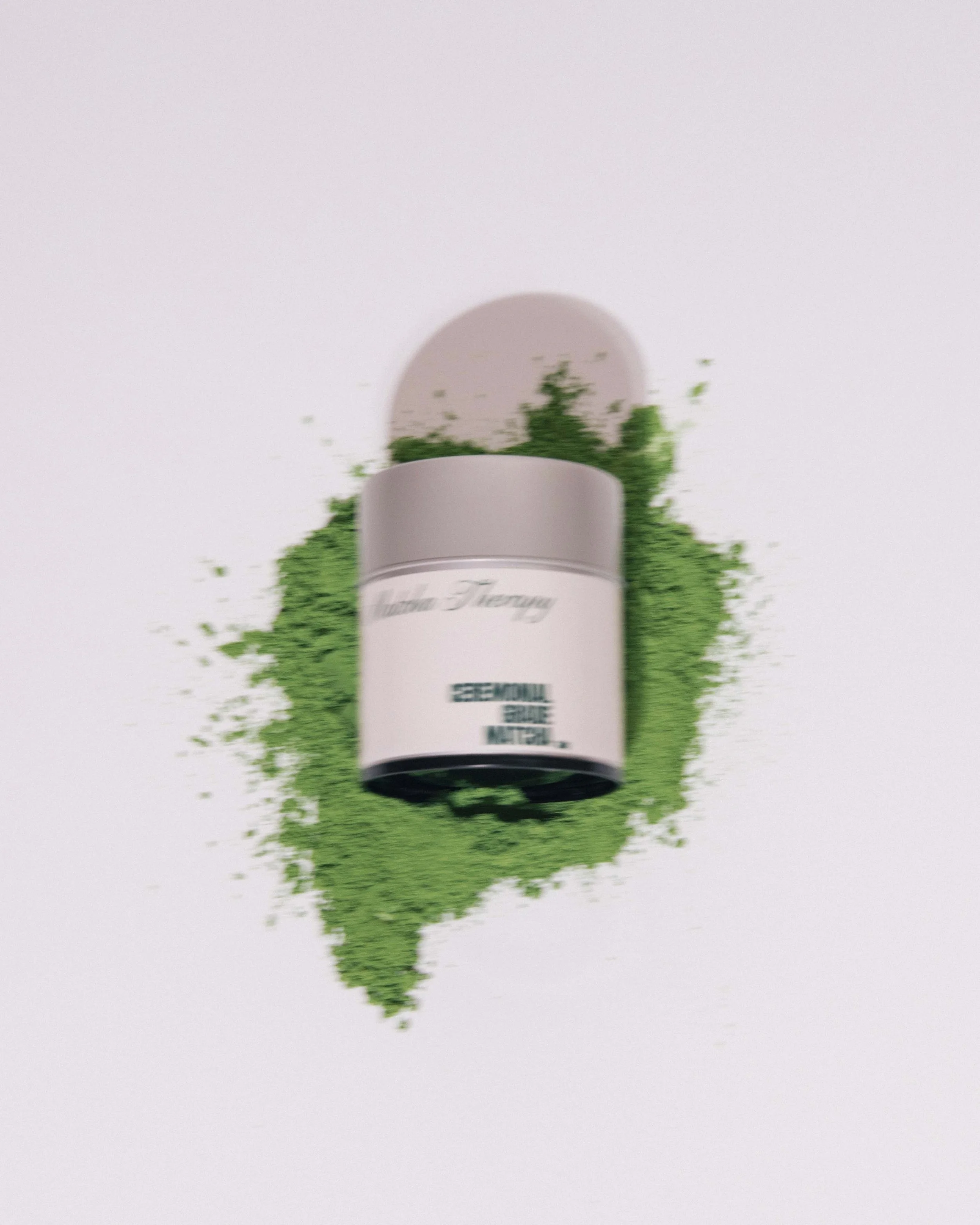 MATCHA_THERAPY_FL_-29.jpg