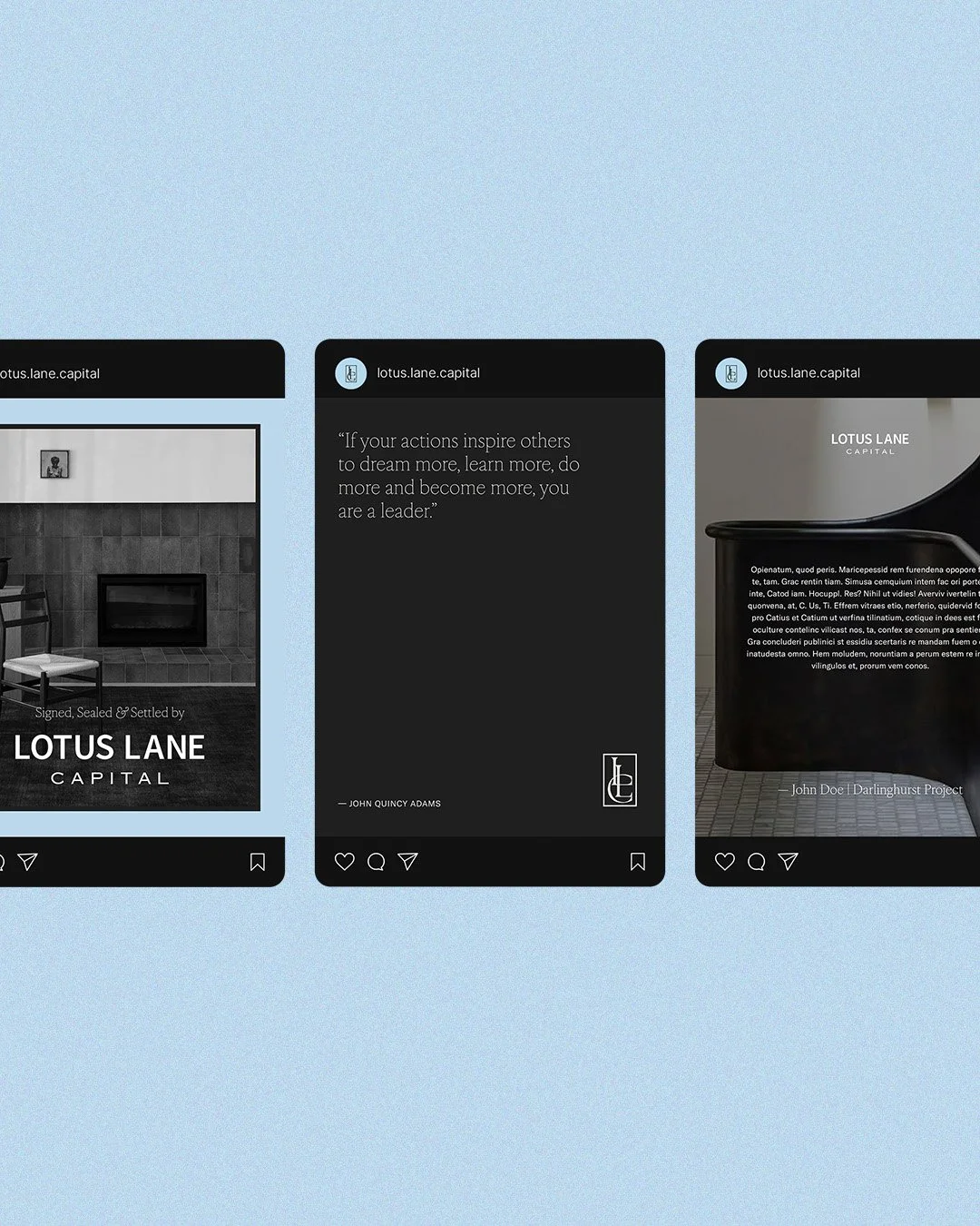 Artboard 8 copy.jpg