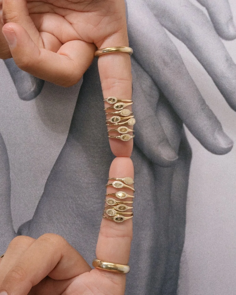 Initial RIngs_9k_14K_FL-24.jpg