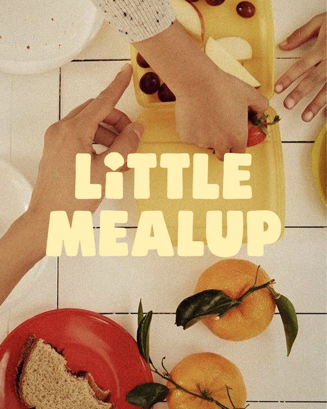 Artboard 1 copy 3-1.jpg