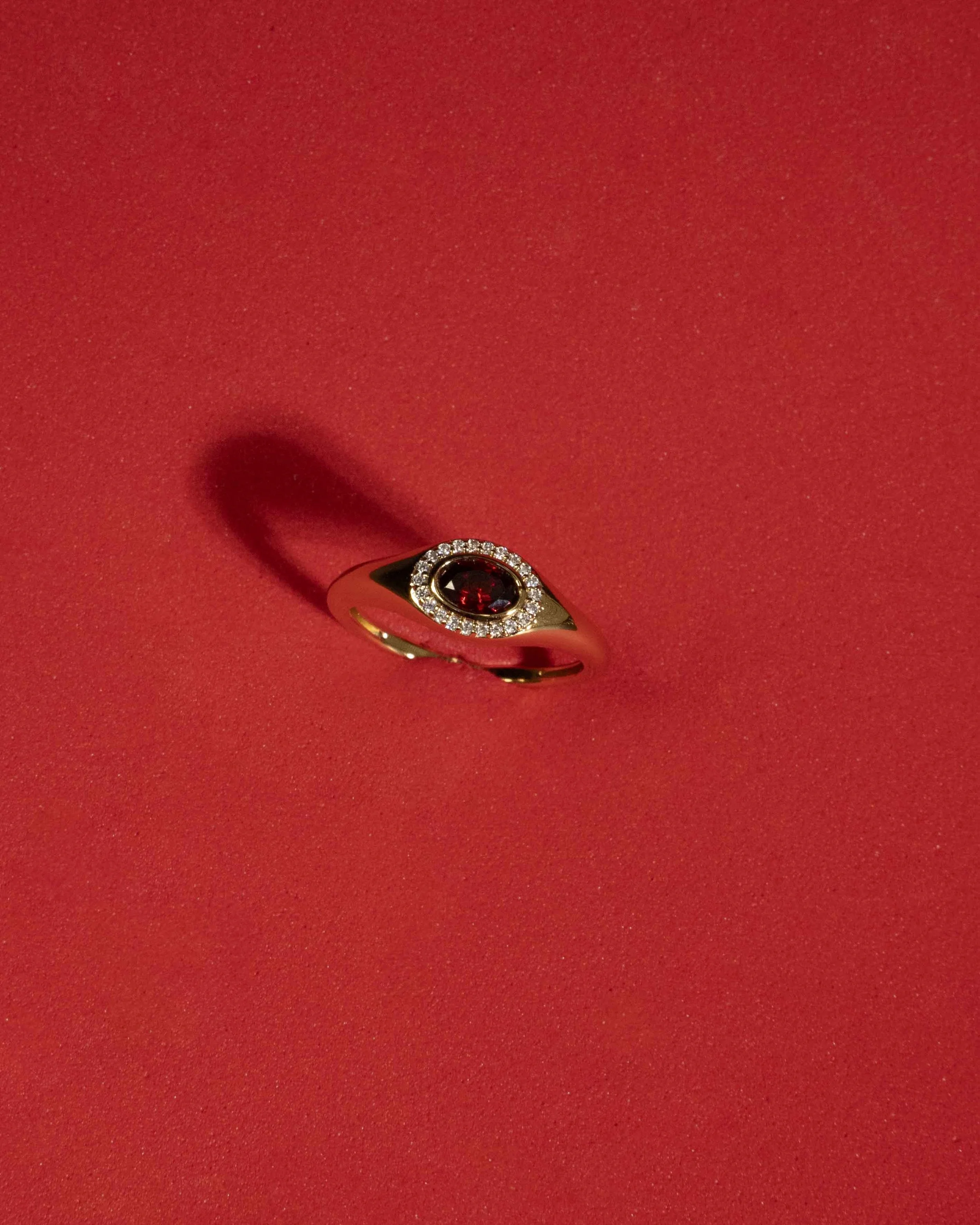 Birthstone Rings_13.jpg