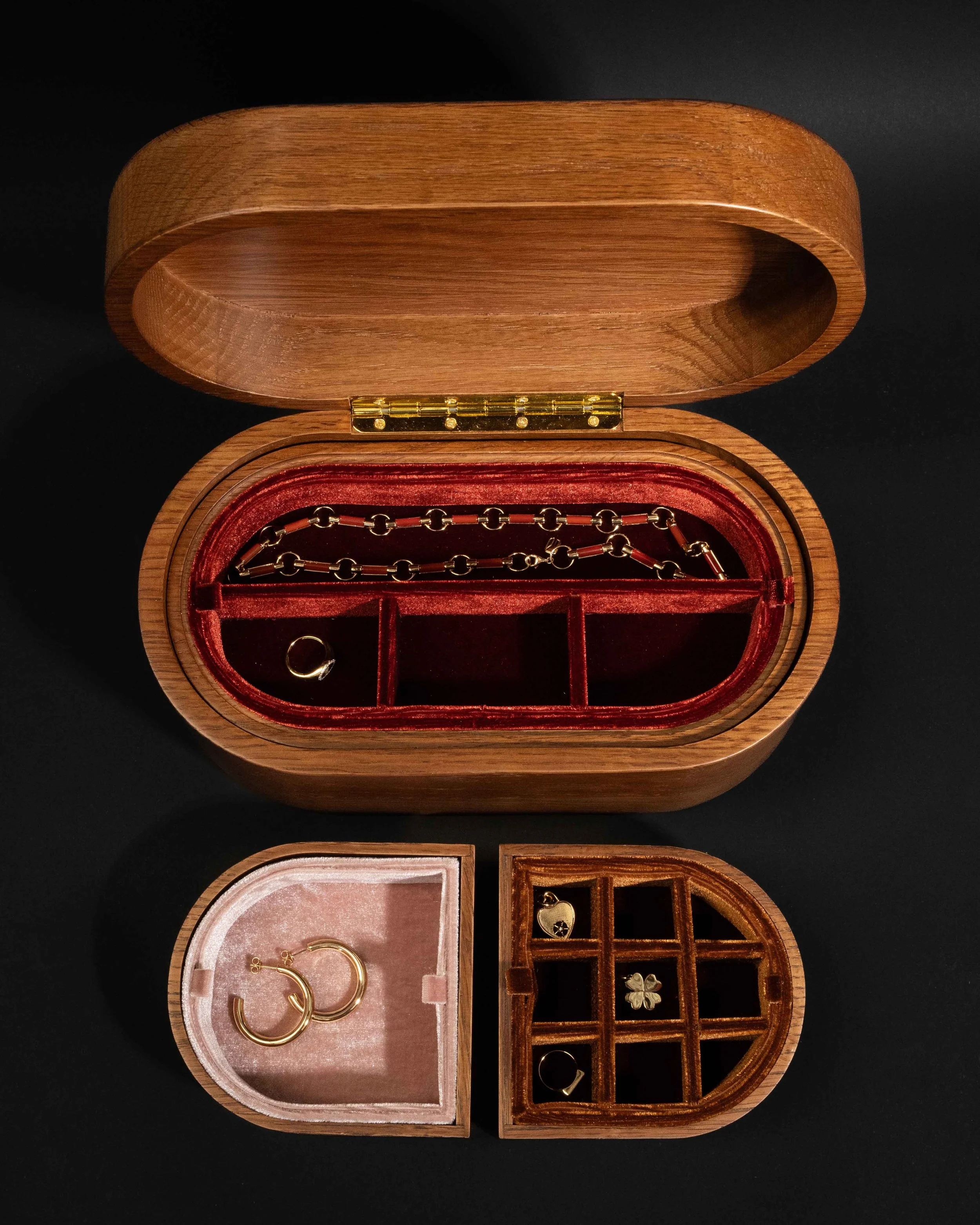 MADE YOURS_FLAT LAY_26.jpg