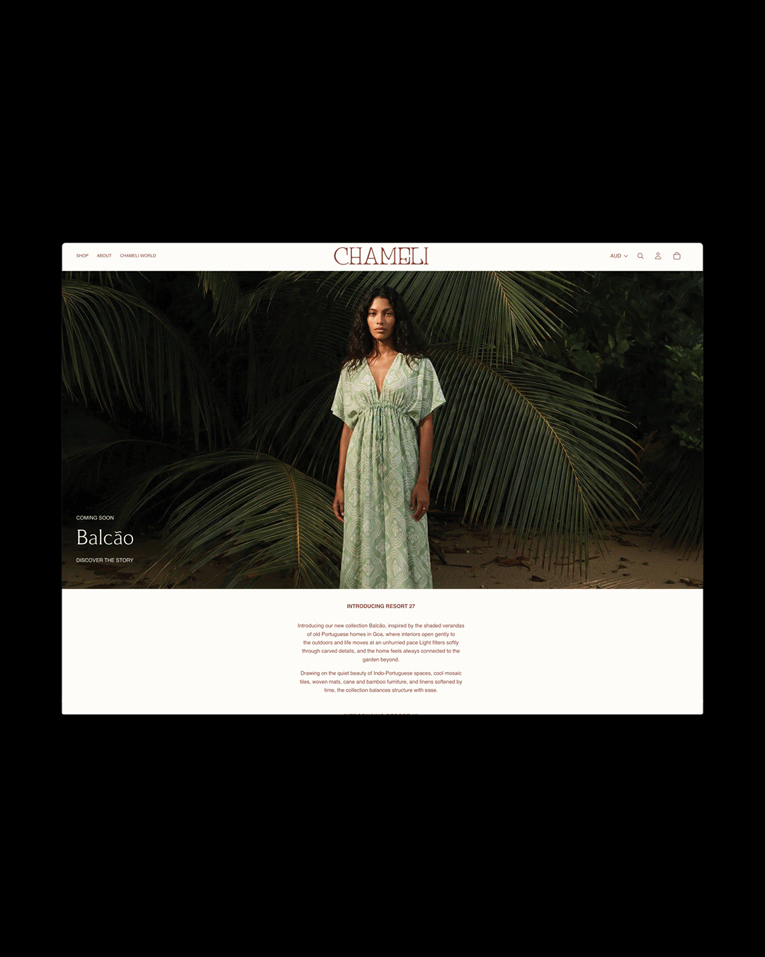 Untitled-1.gif