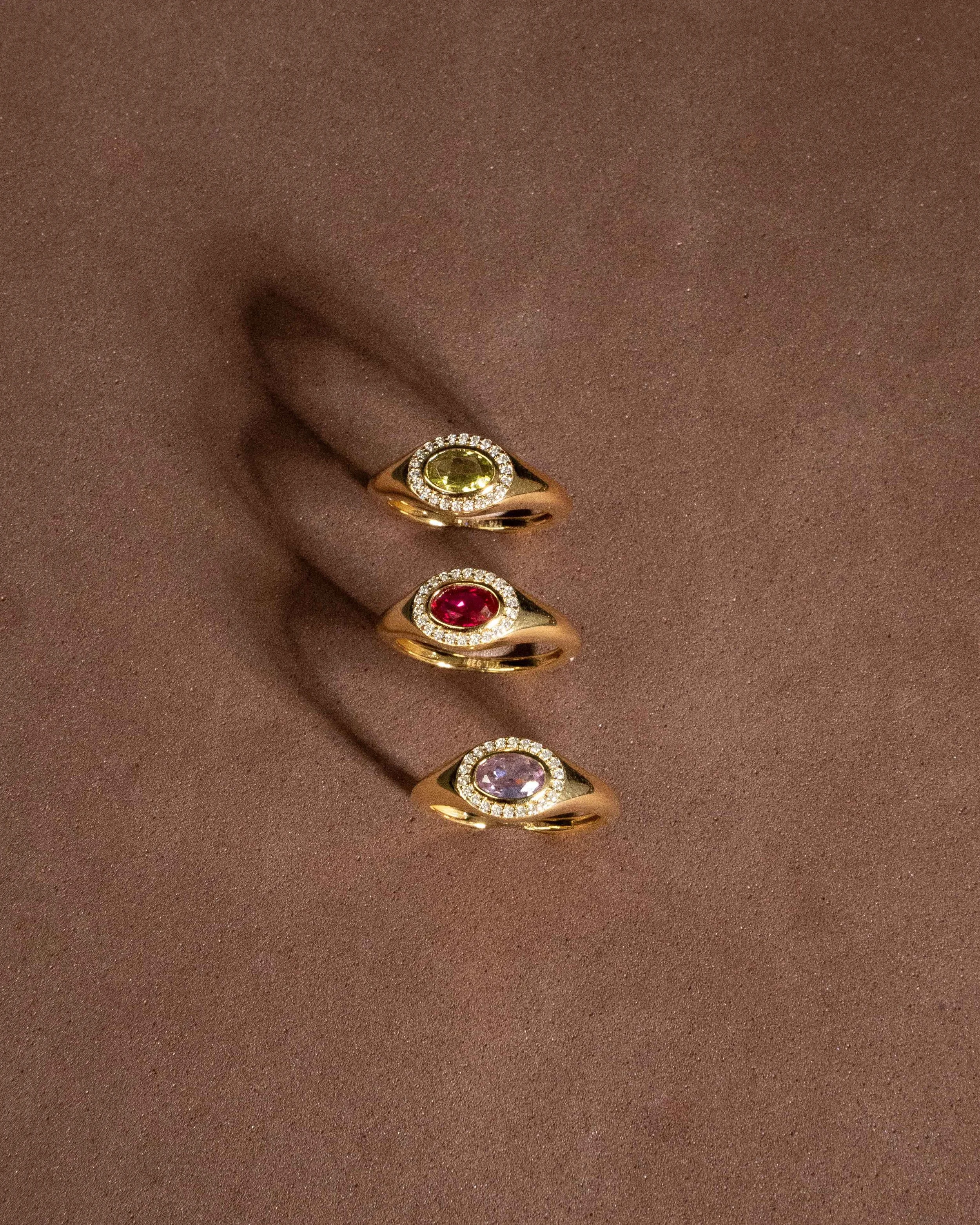 Birthstone Rings_8.jpg