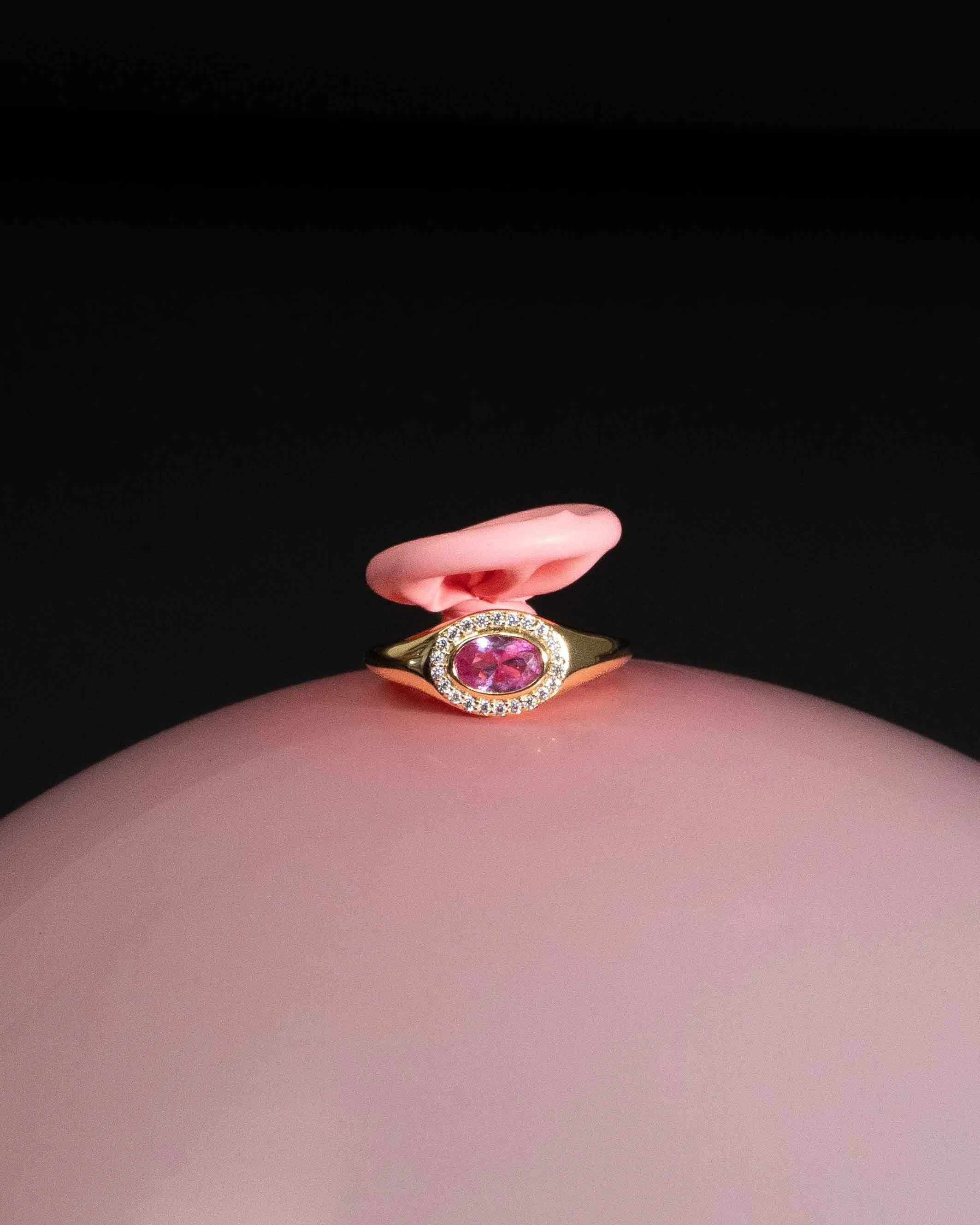 Birthstone Rings_1.jpg