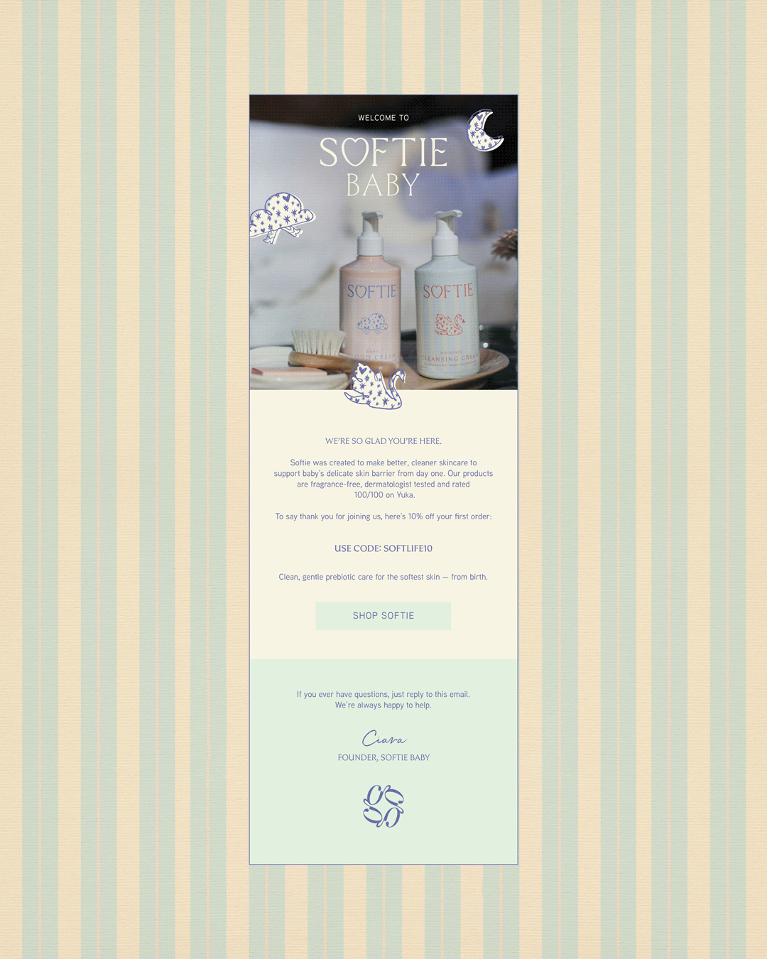 EG-SOCIAL-MOCK-UPS3.gif