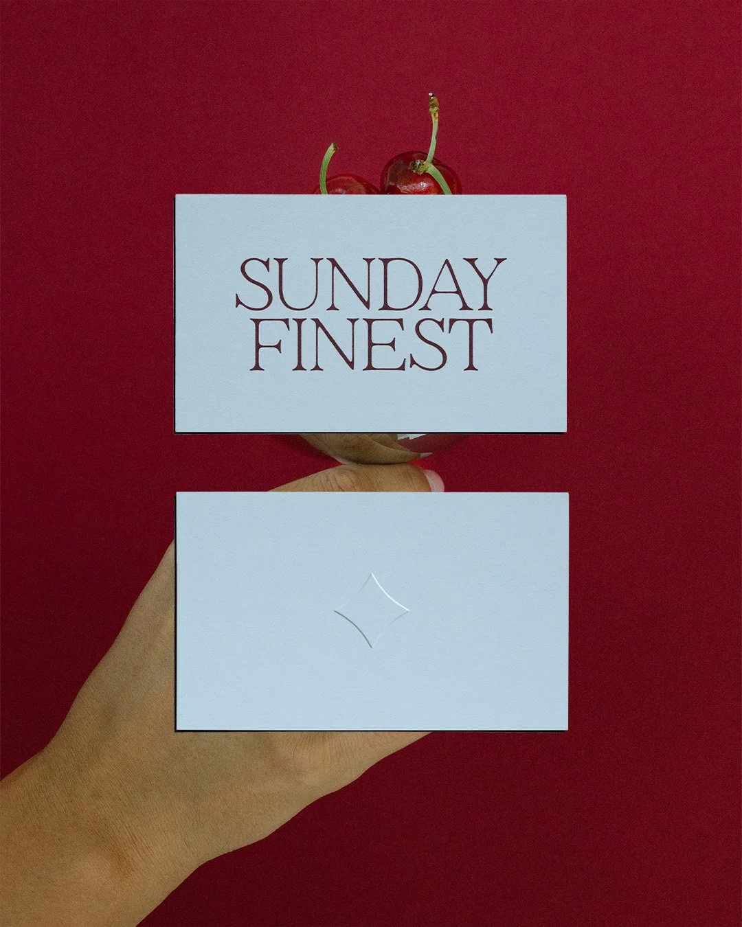 Artboard 1 copy 5.jpg