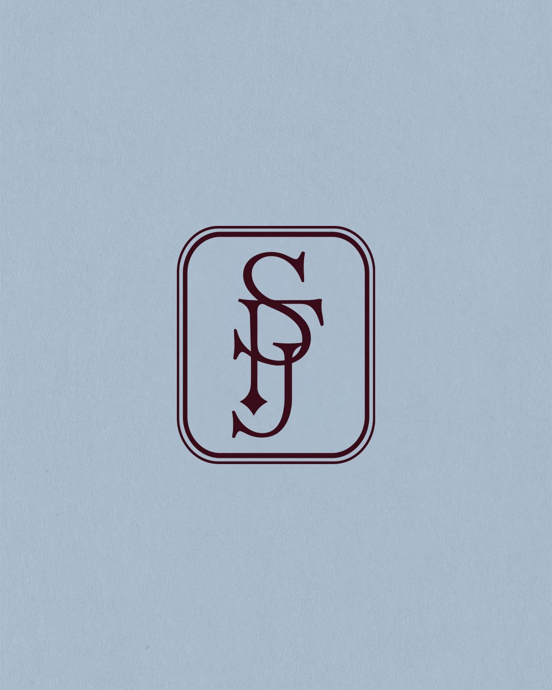 Artboard 1 copy 3-1.jpg