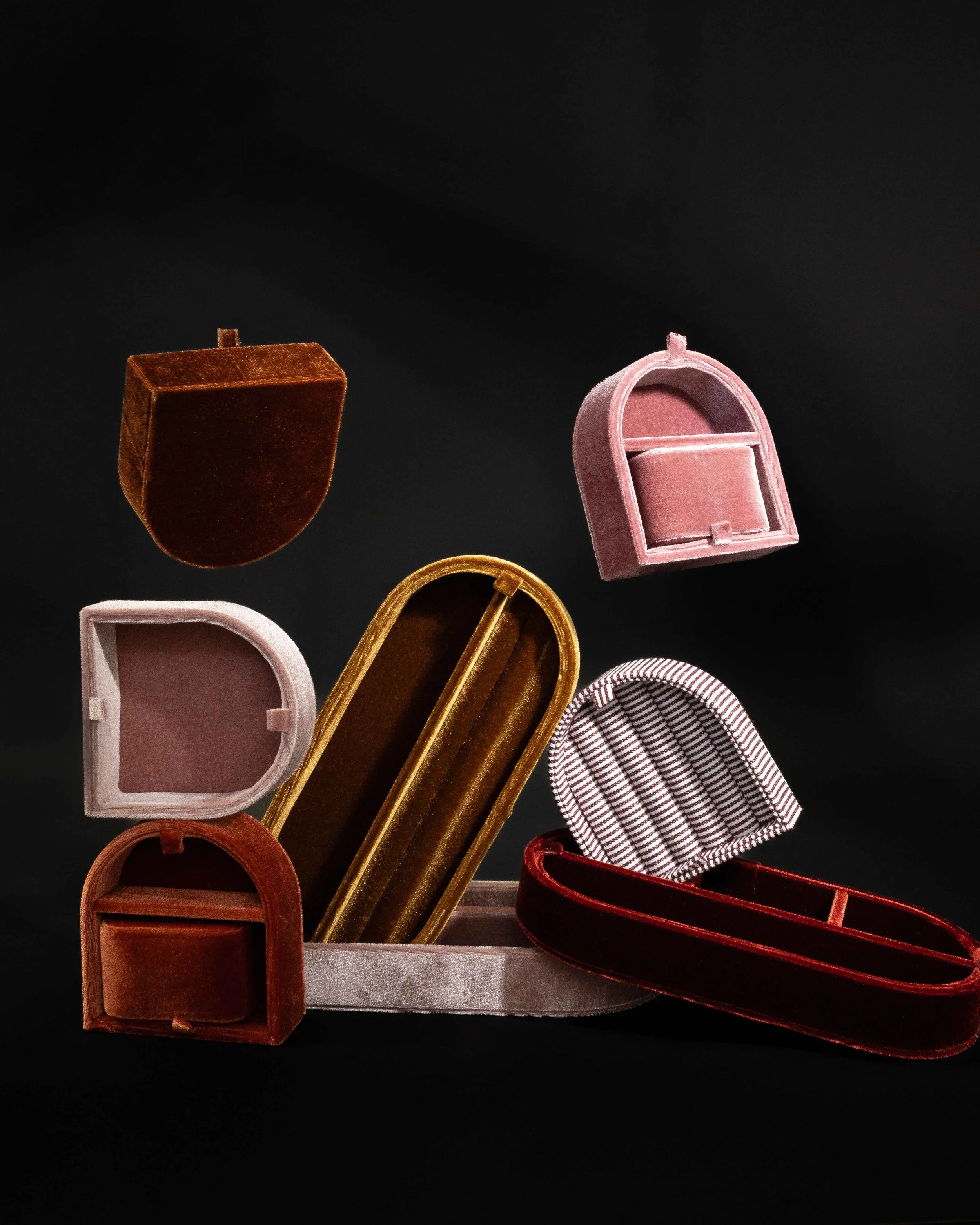 MADE YOURS_FLAT LAY_59.jpg