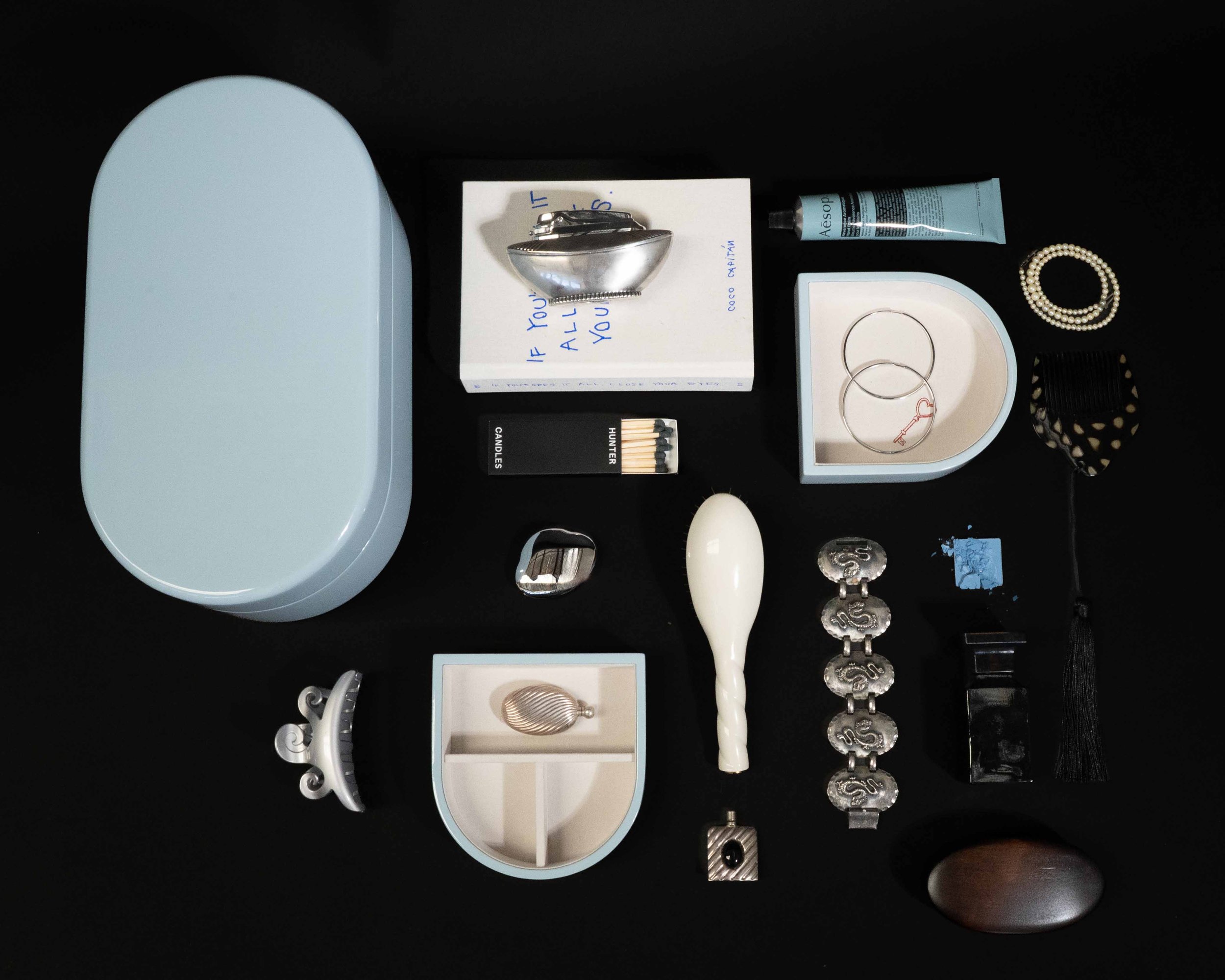 AUGUST BAU FLAT LAY-72.jpg