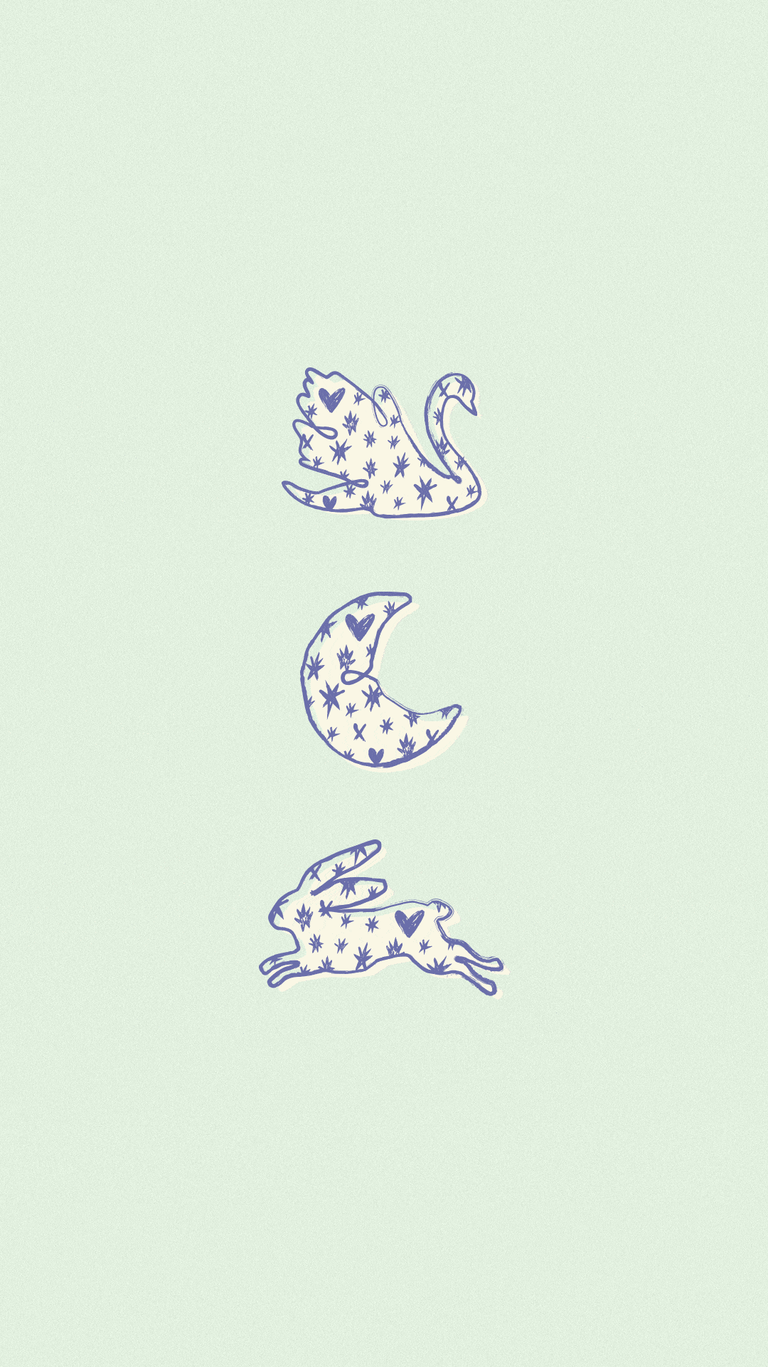 web (1).gif