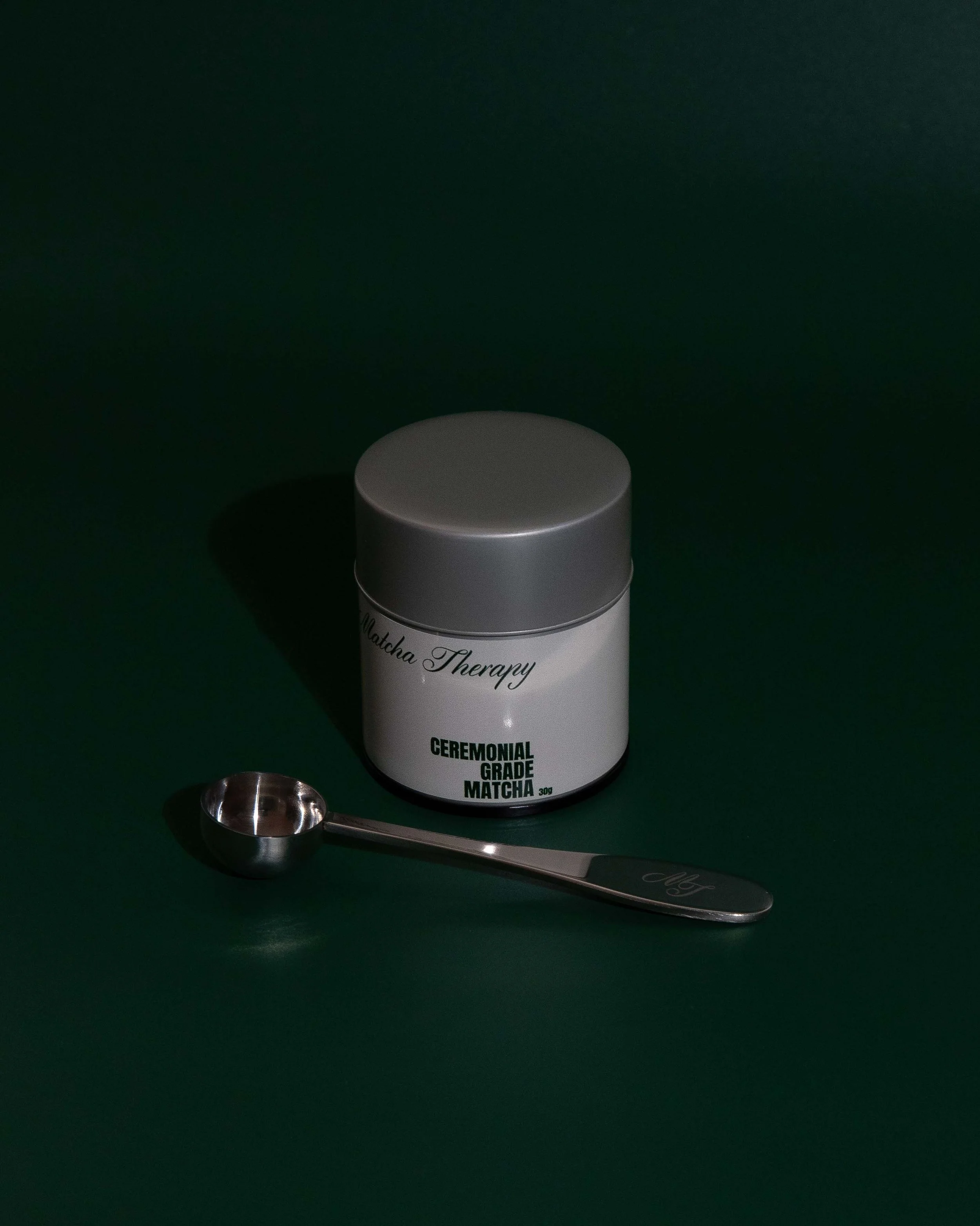MATCHA_THERAPY_FL_-34.jpg