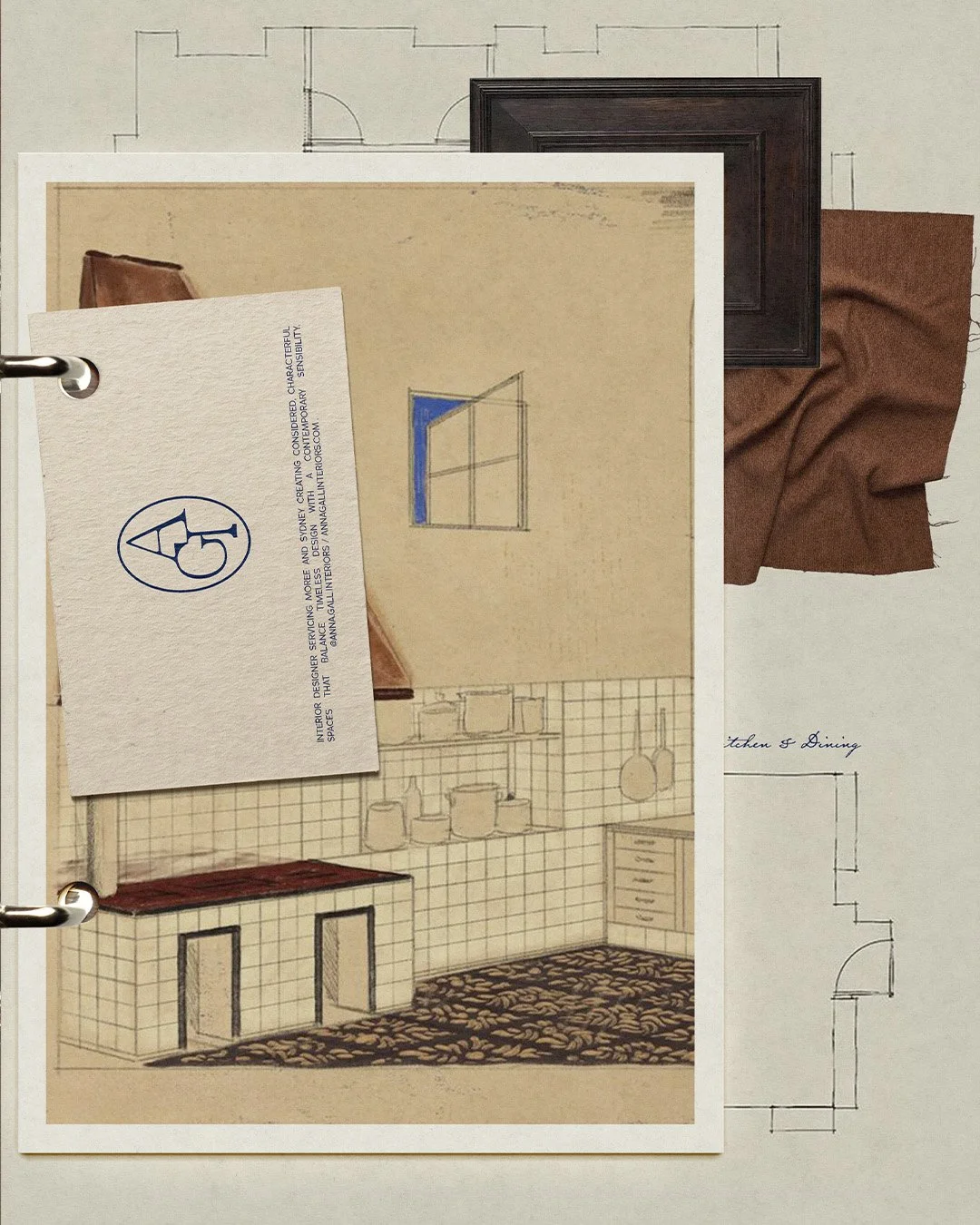 Artboard 1.jpg