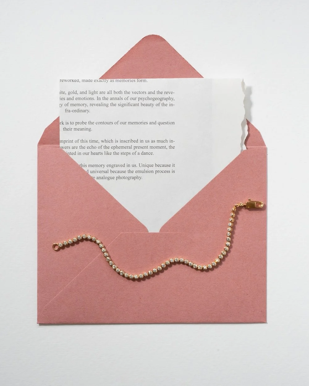 Valentines Day_1-2.jpg