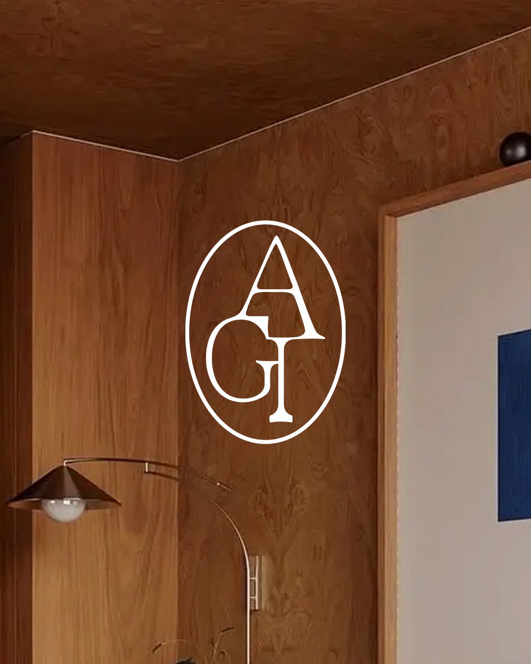 Artboard 3.jpg