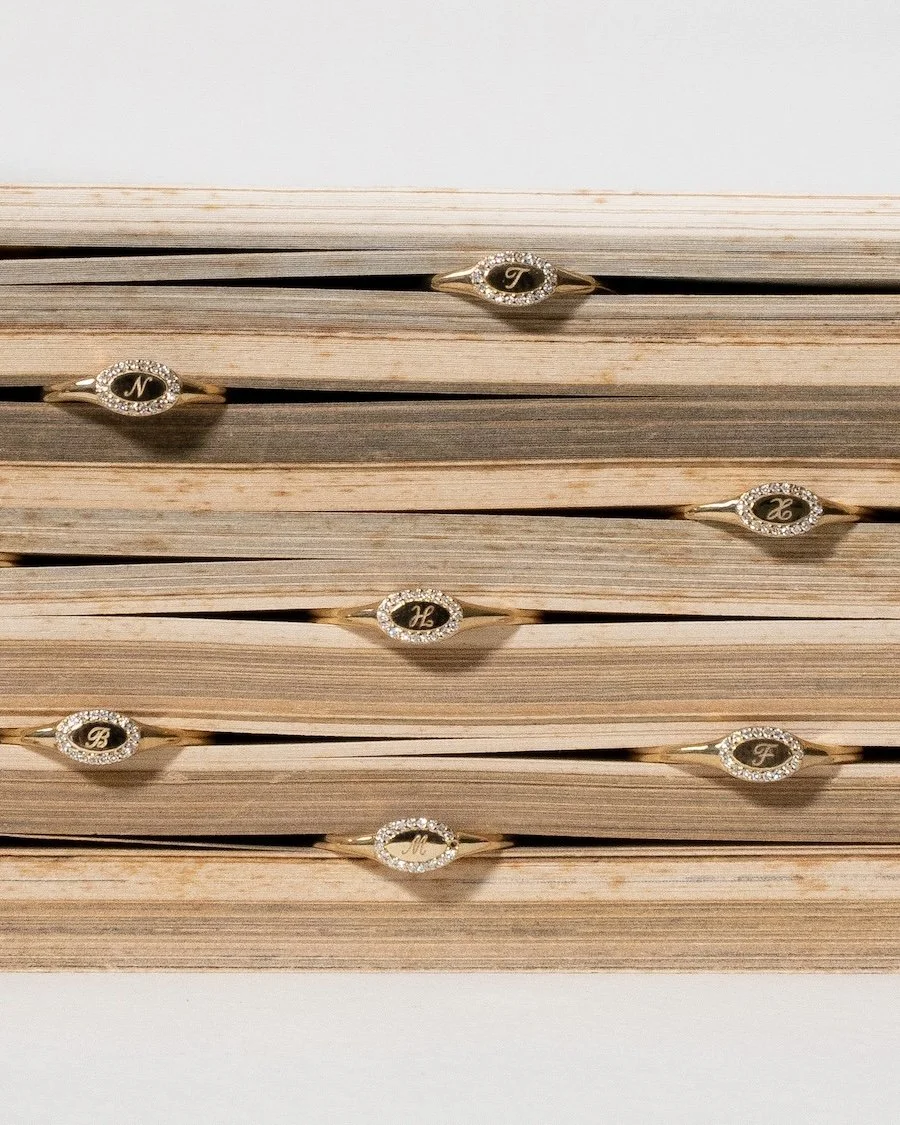 Initial RIngs_9k_14K_FL-8.jpg