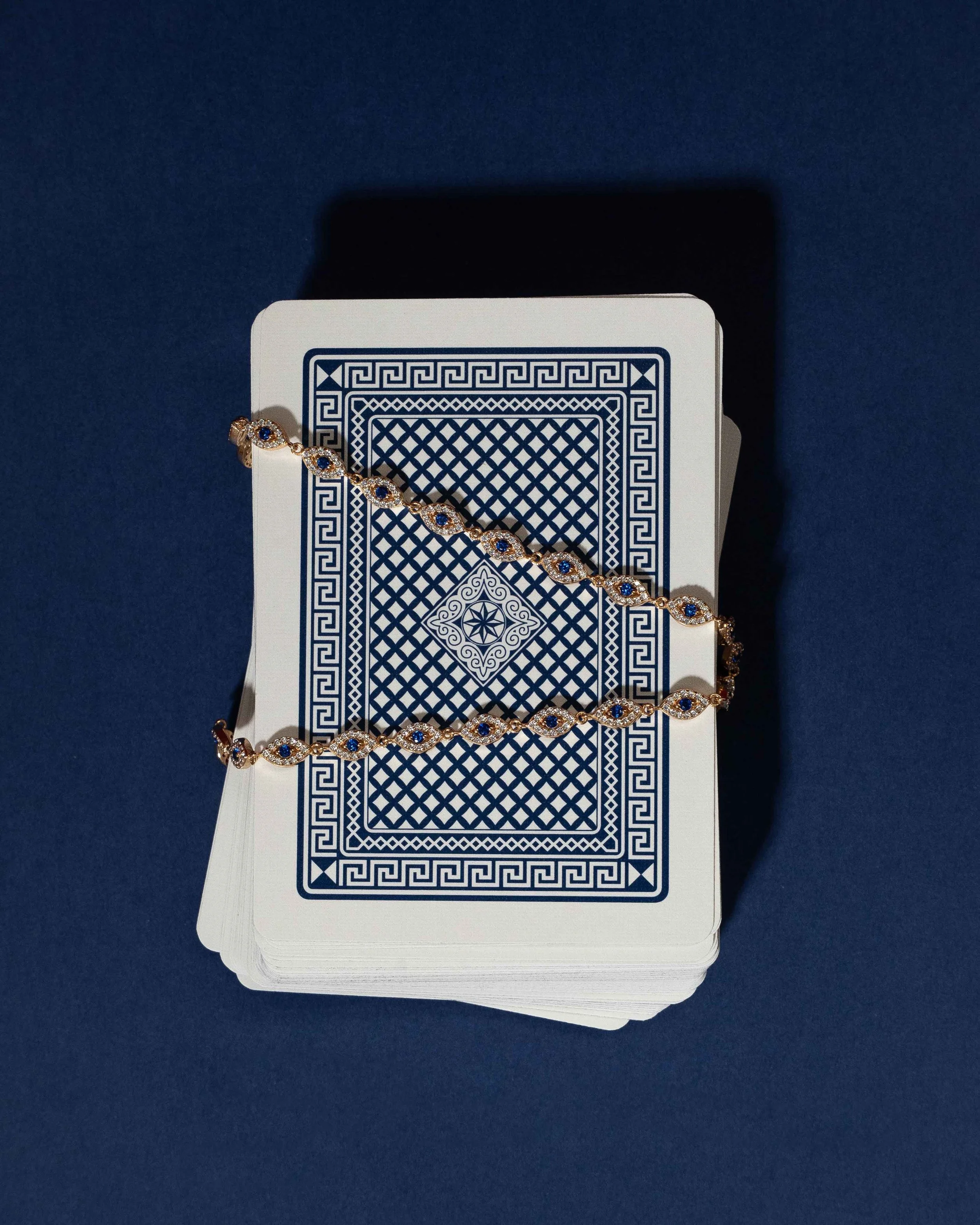 Evil Eye Capsule_FL_9.jpg