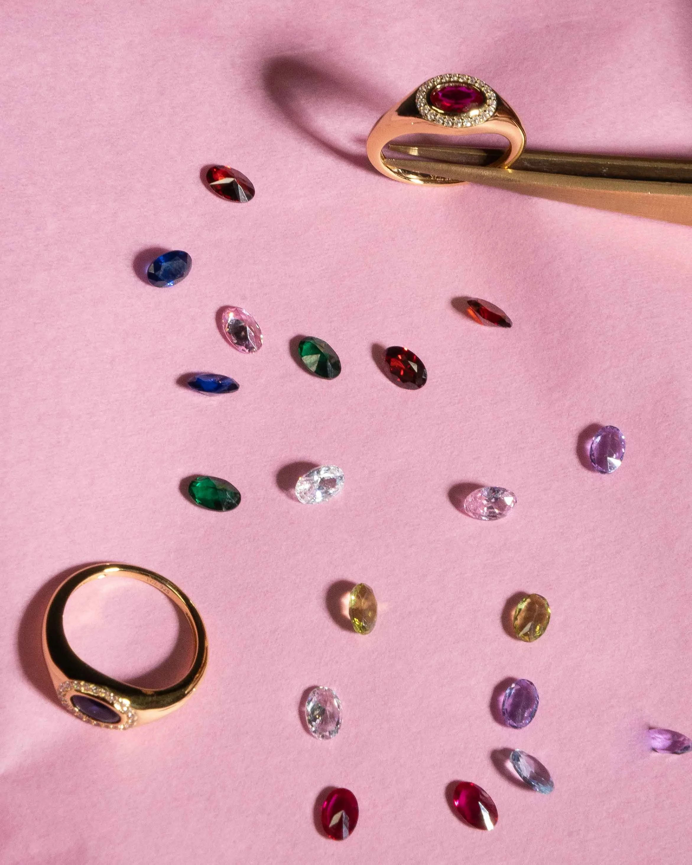 Birthstone Rings_35.jpg