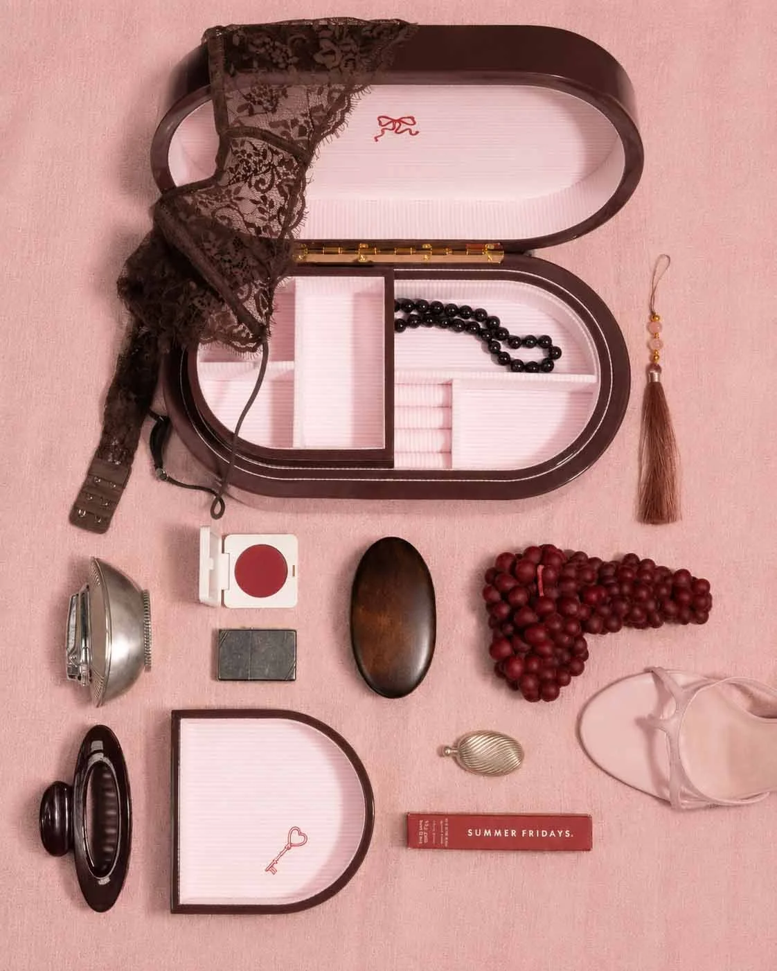 AUGUST BAU FLAT LAY-70-2.jpg