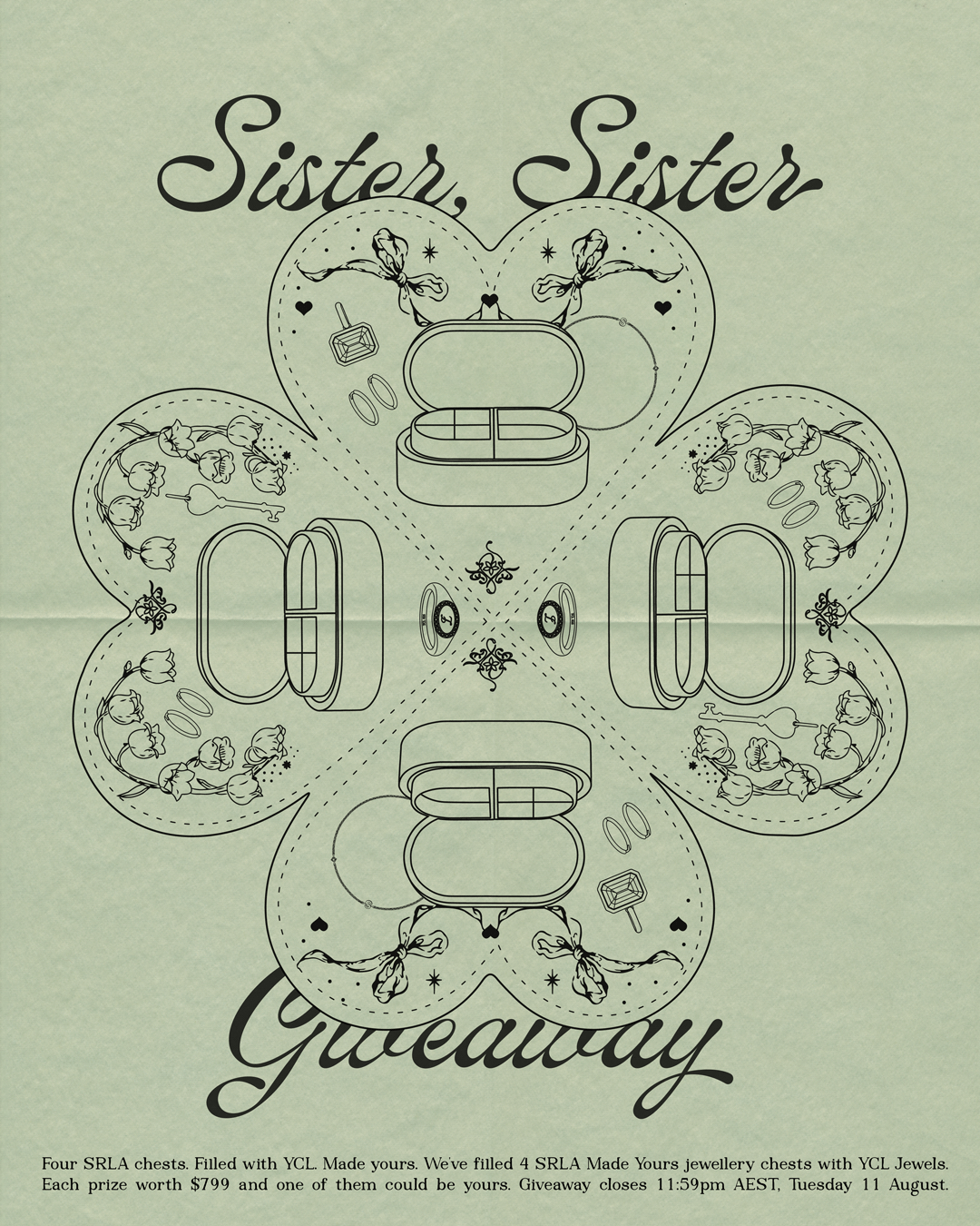 SRLA-X-YCL-GIVEAWAY-02.gif