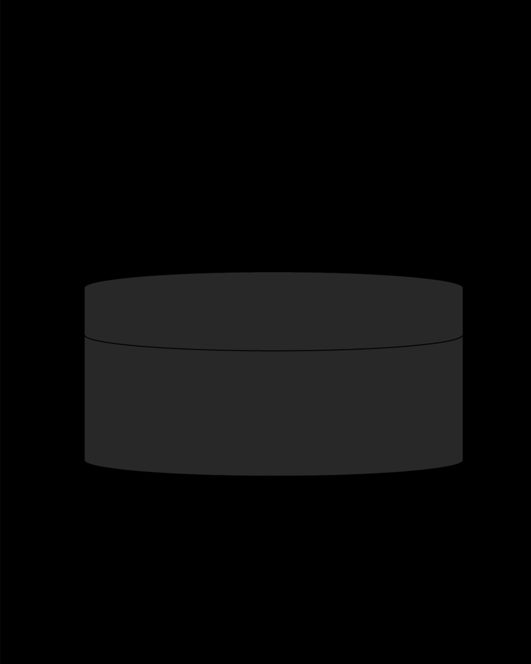 Illustration-Gif-Working.gif