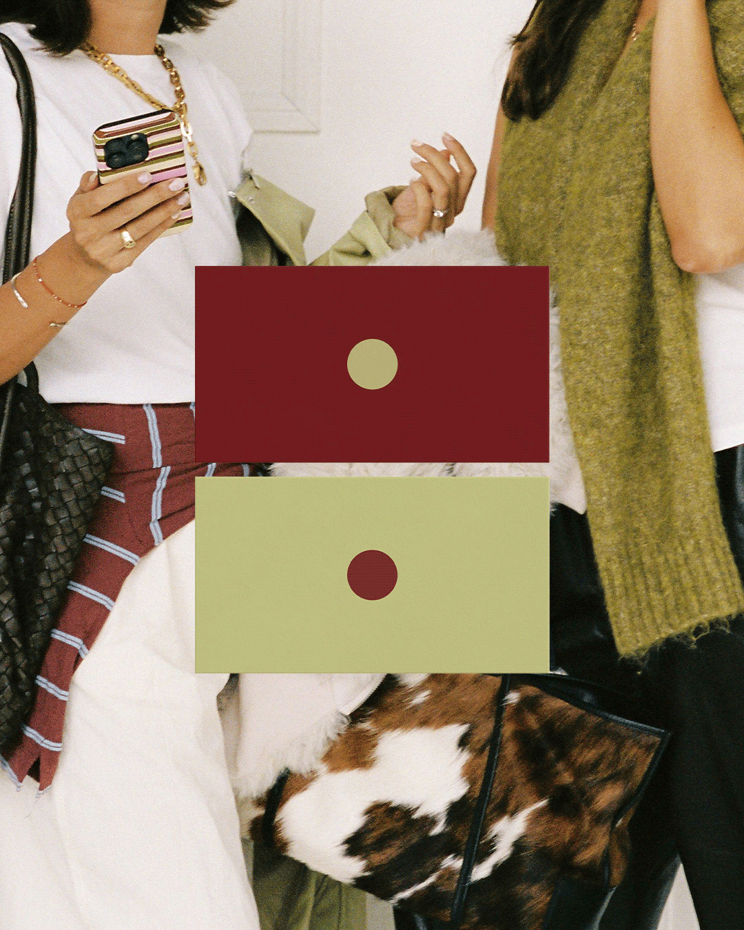 Artboard-1-copy-5.gif