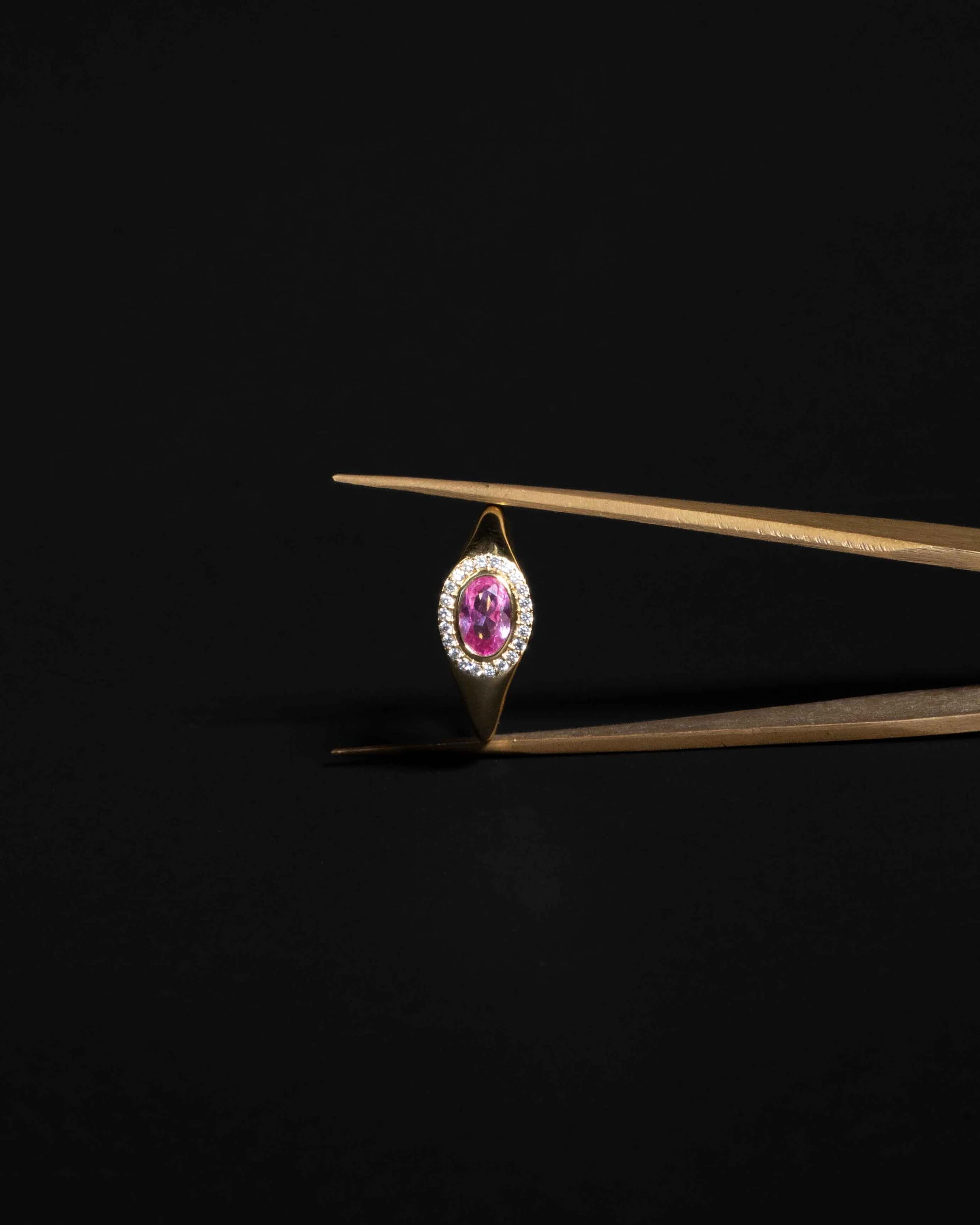 Birthstone Rings_31.jpg
