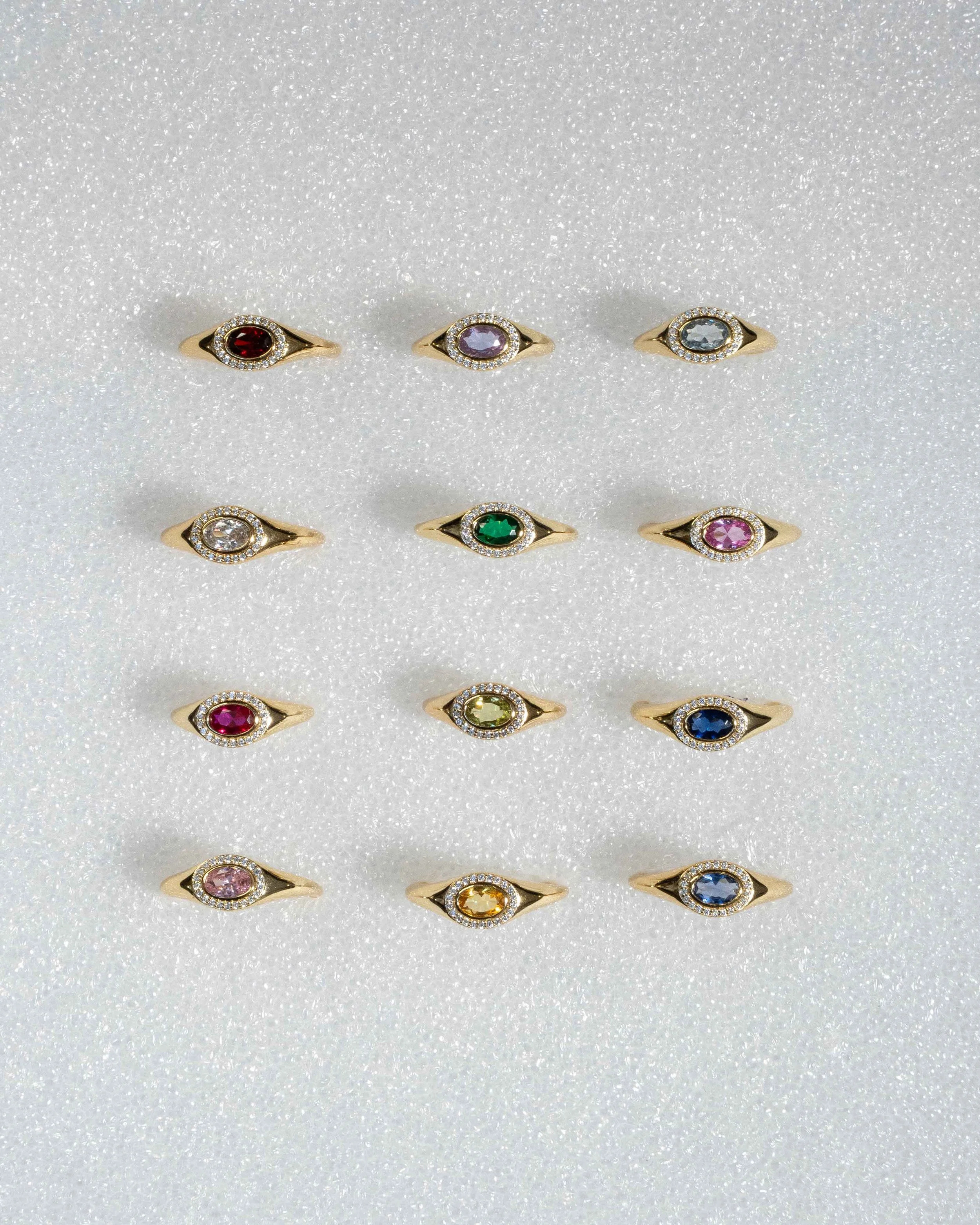 Birthstone Rings_3.jpg