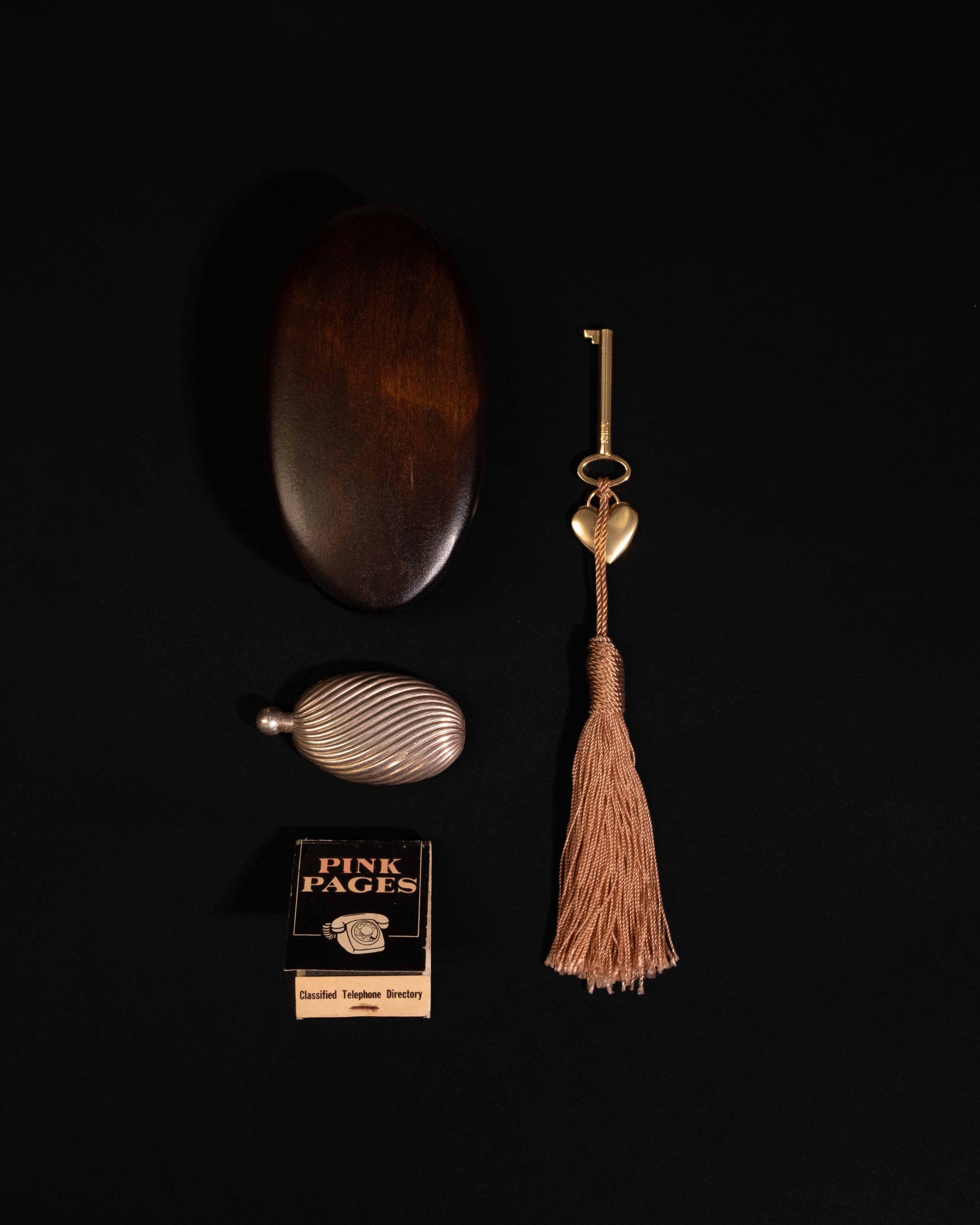 AUGUST BAU FLAT LAY-65.jpg
