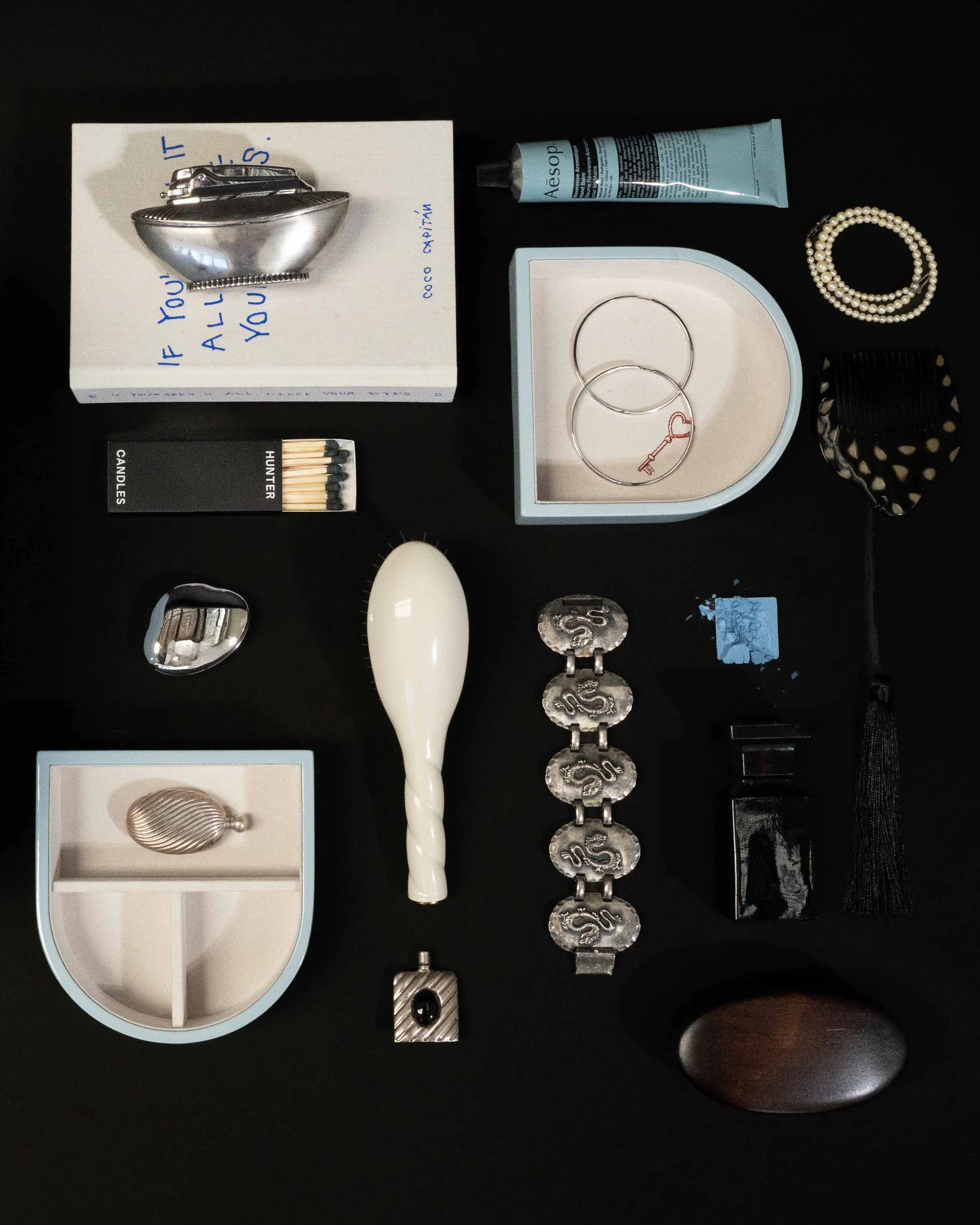 AUGUST BAU FLAT LAY-71.jpg