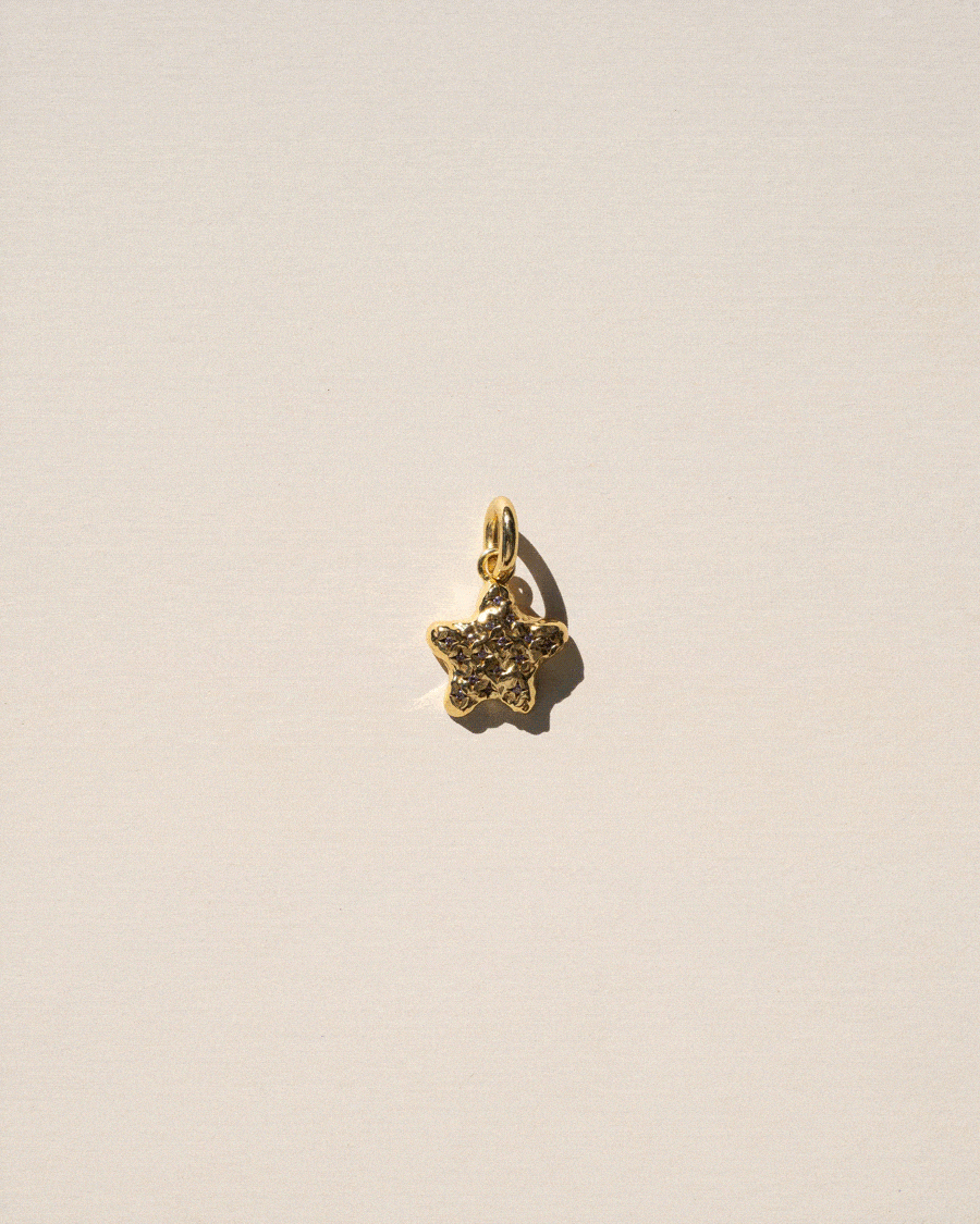 KAARME_COMMUNITY-SHOOT-2.gif